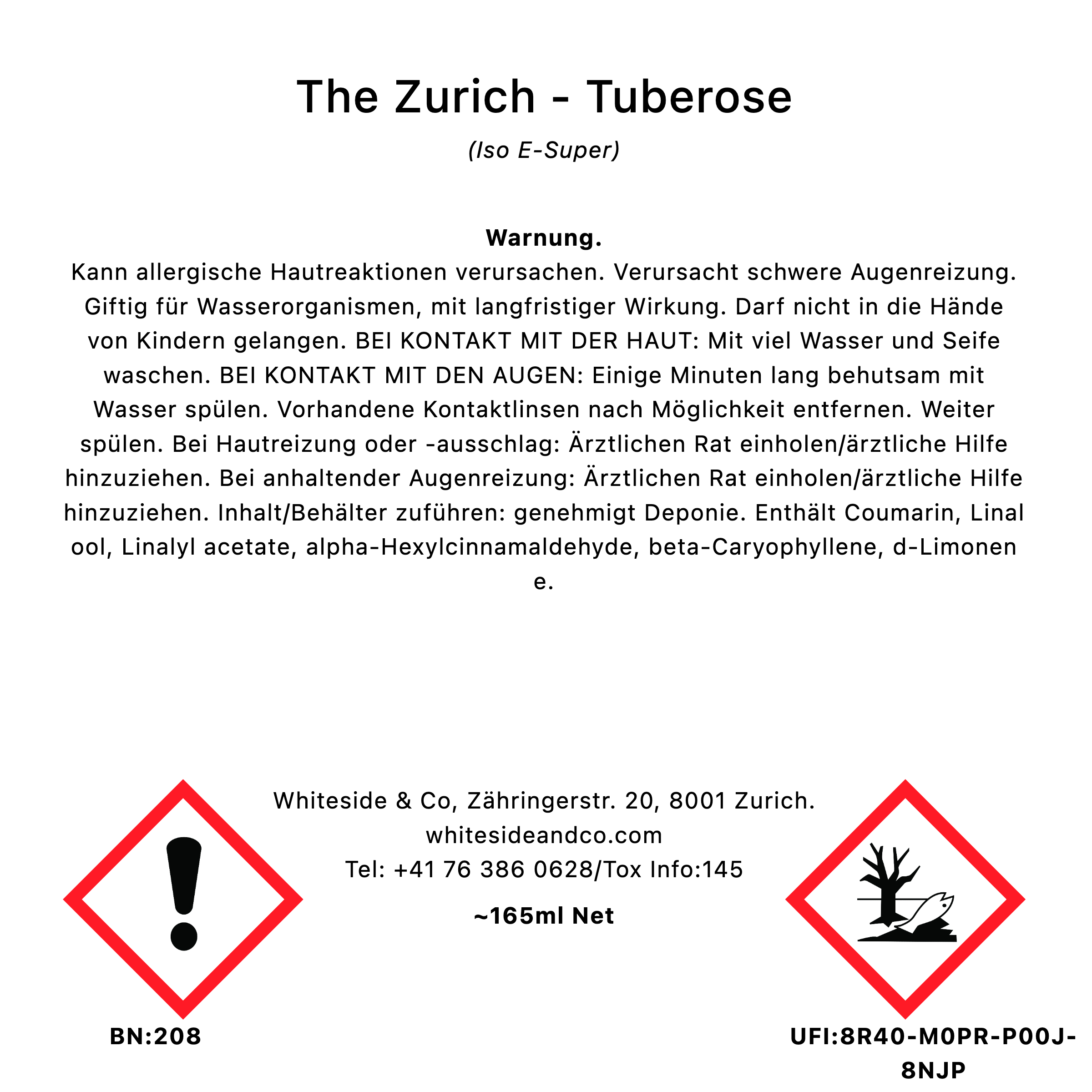 CLP -Zuri Diff 165ml GER SQ BN208.png