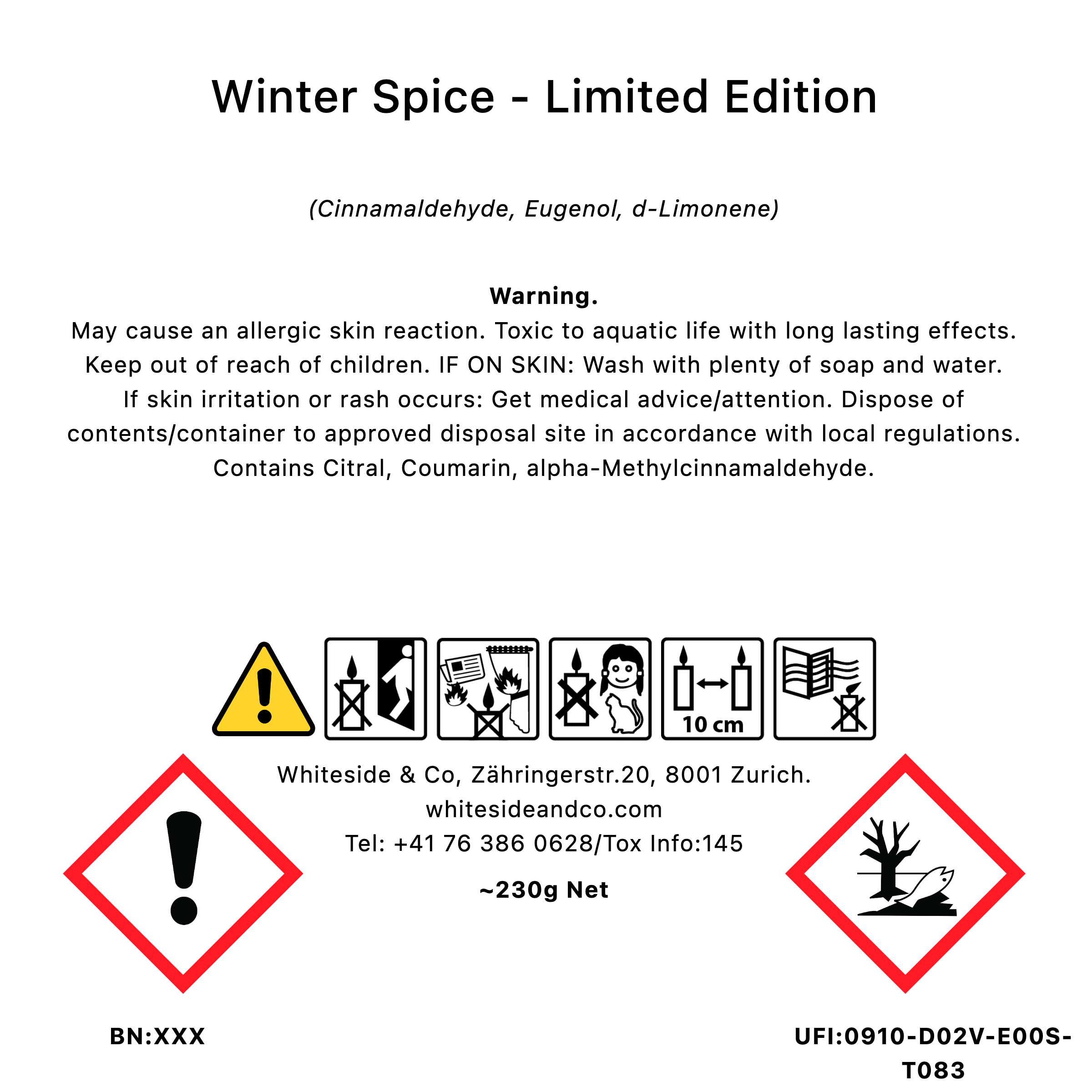 SQ CLP Winter Spice ENG.png
