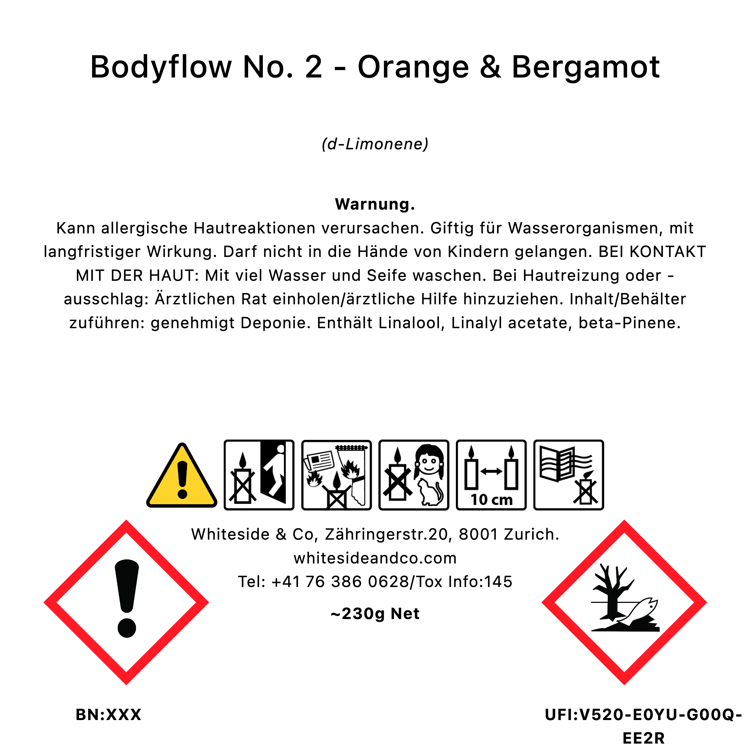 SQ CLP BOdyflow 2  GER.png