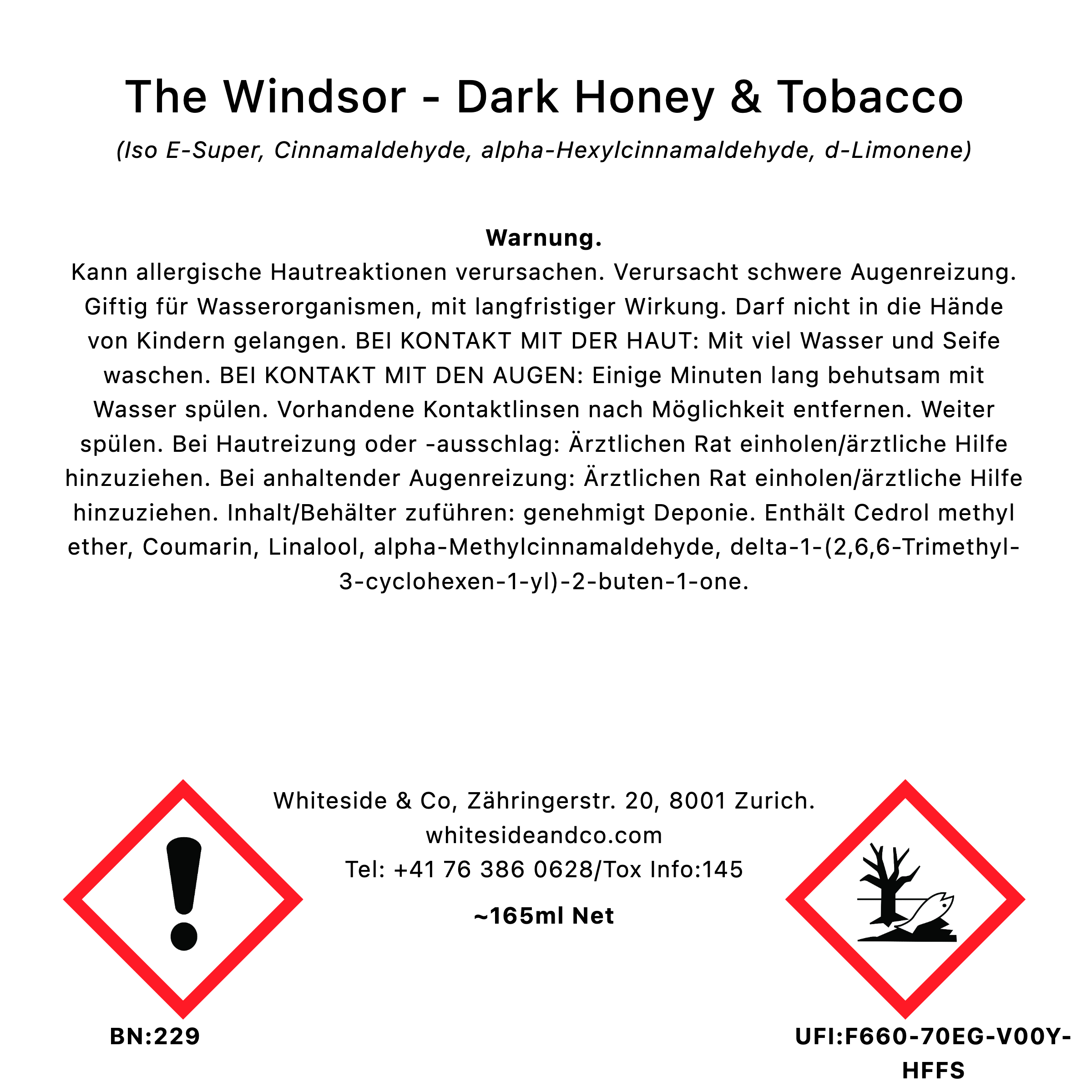 CLP - The Windsor Diff GER SQ BN229.png
