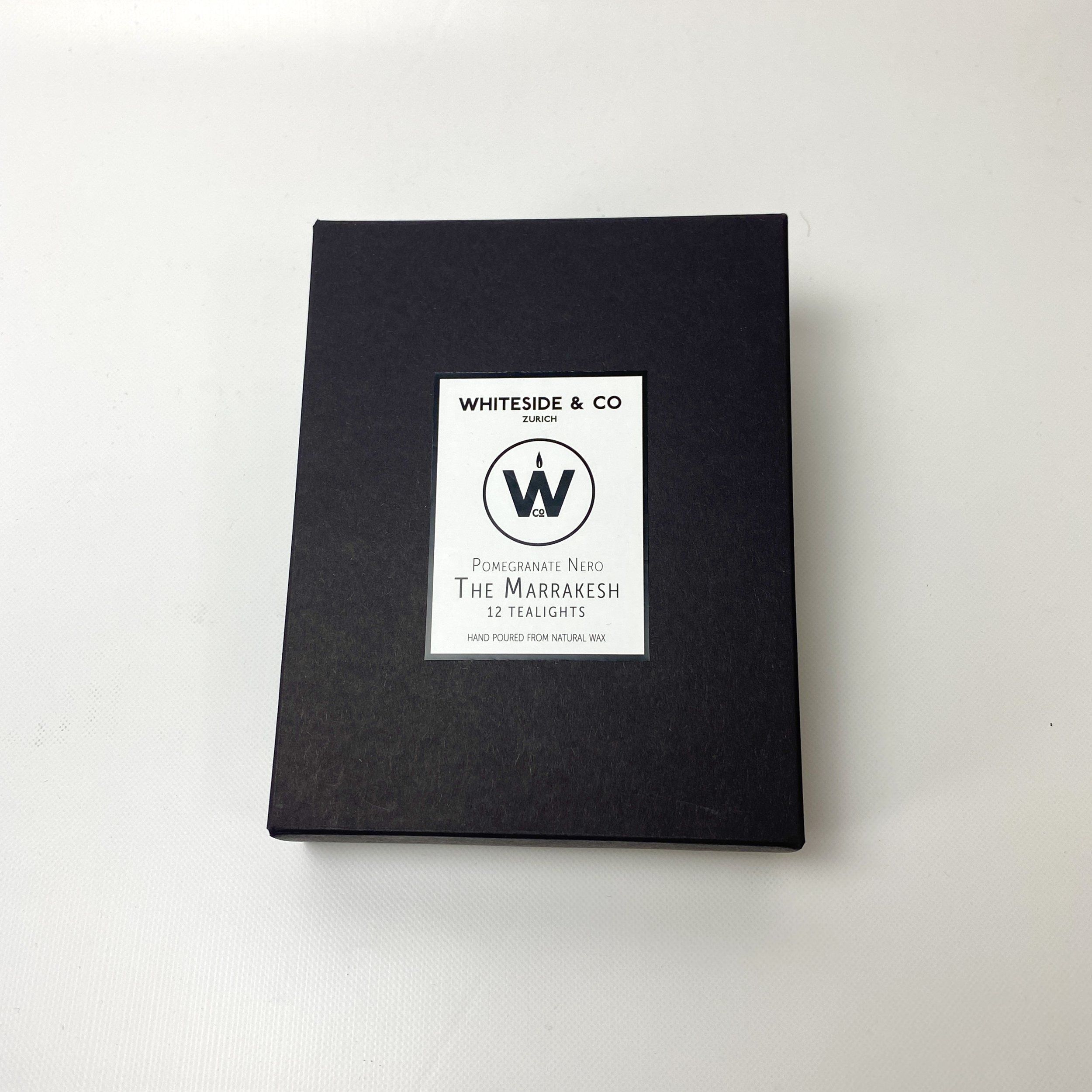 AD051DAA-6B9D-4675-BC5A-694973A1A55E_1_201_a.jpeg