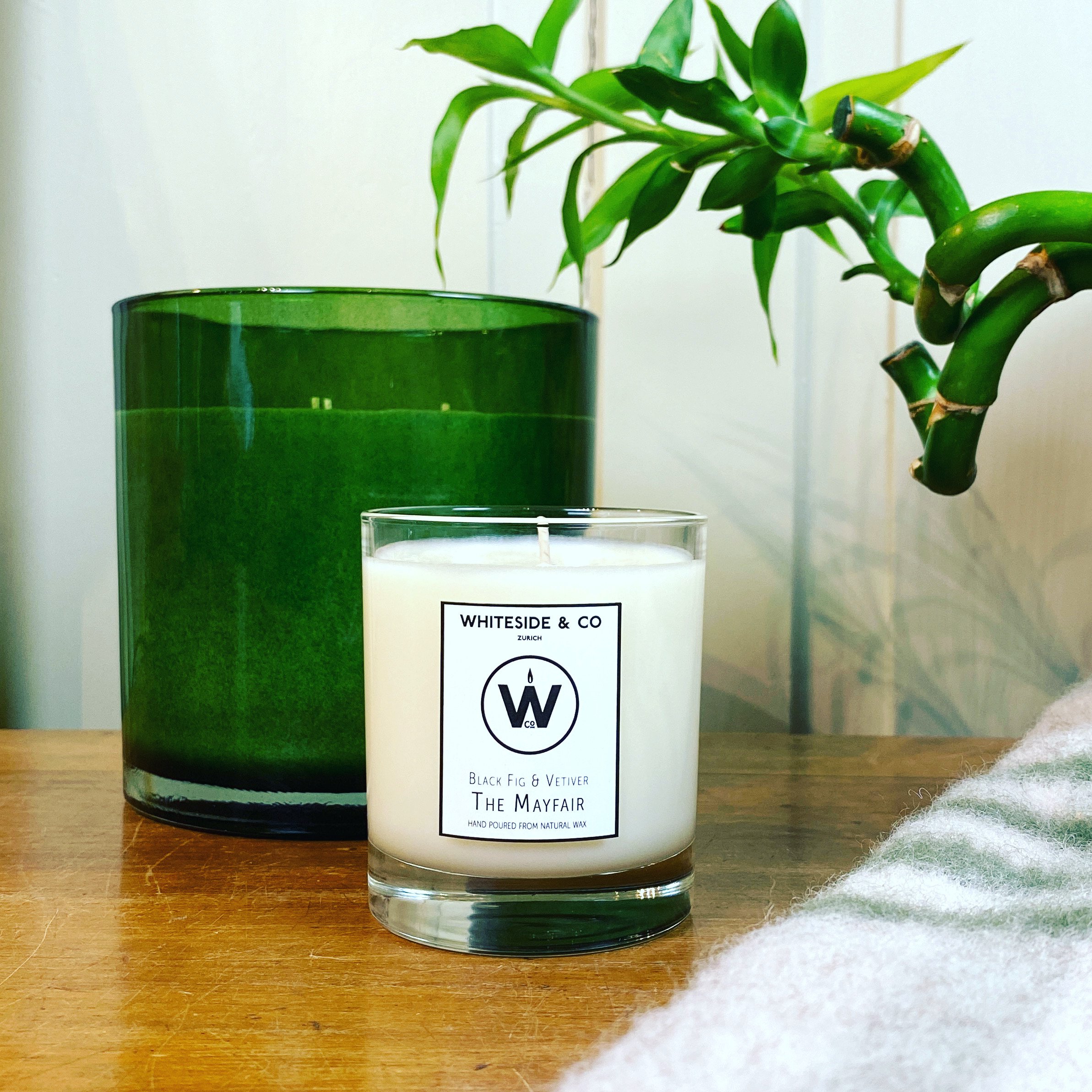 The Mayfair candle.jpeg