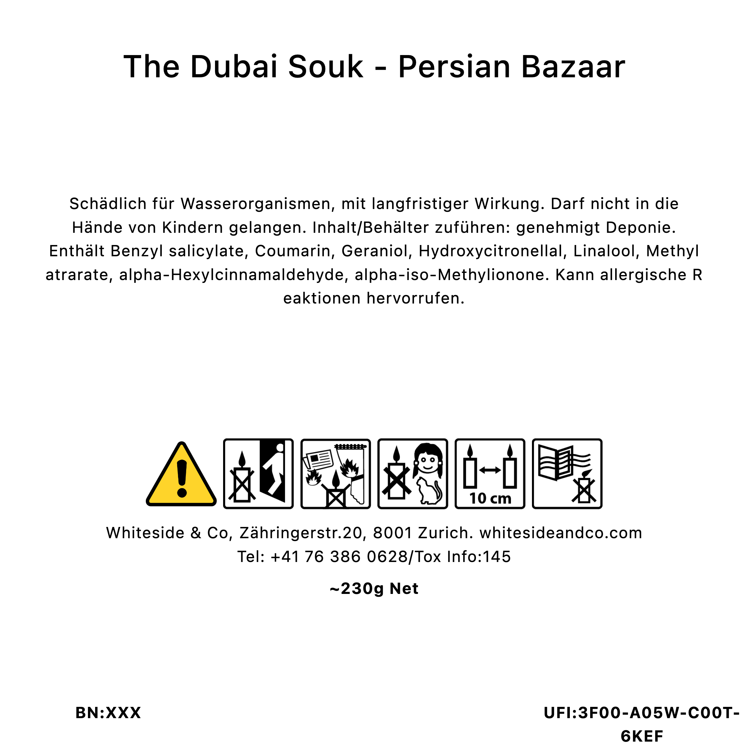 SQ CLP Dubai GER.png