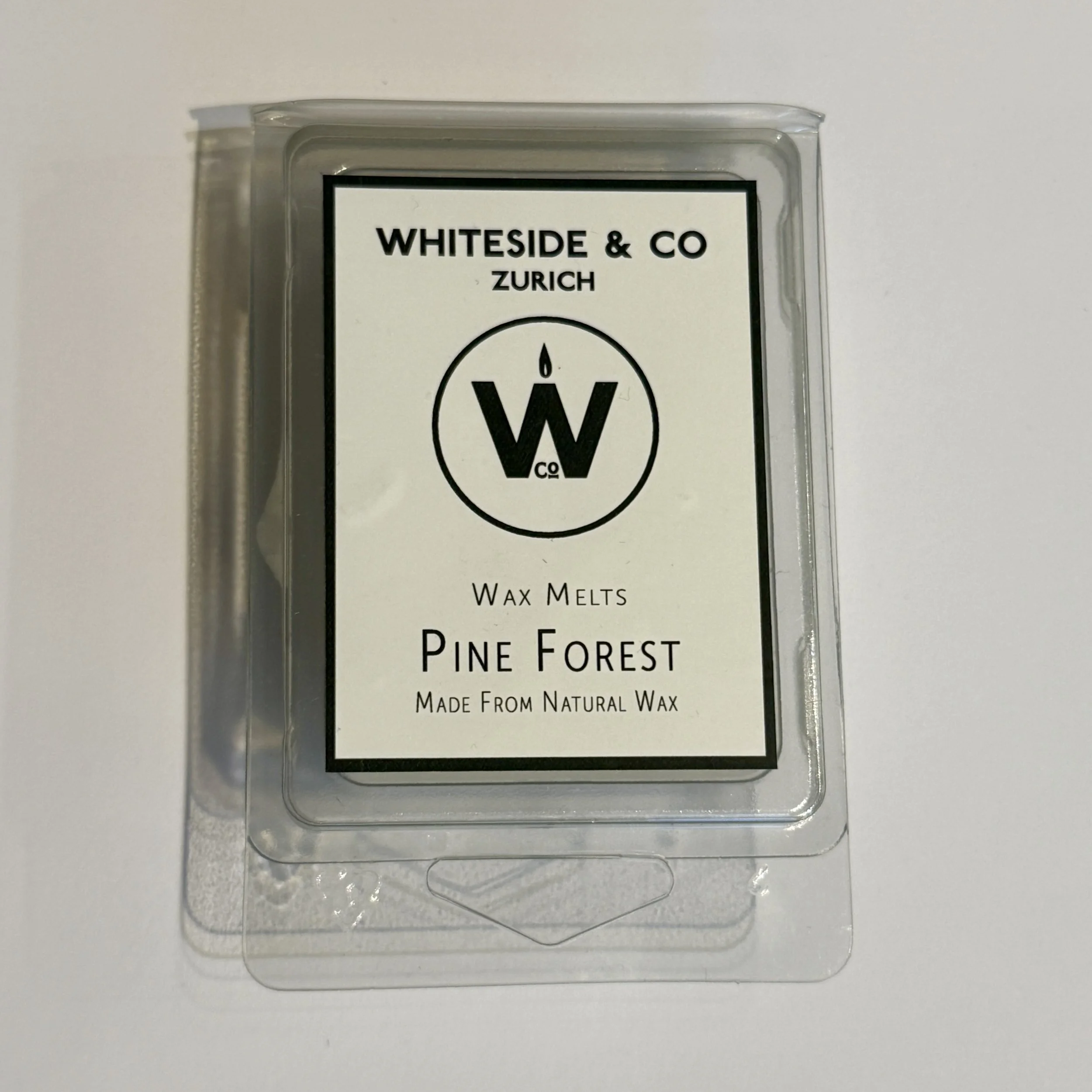 Pine Forest Melts.jpg