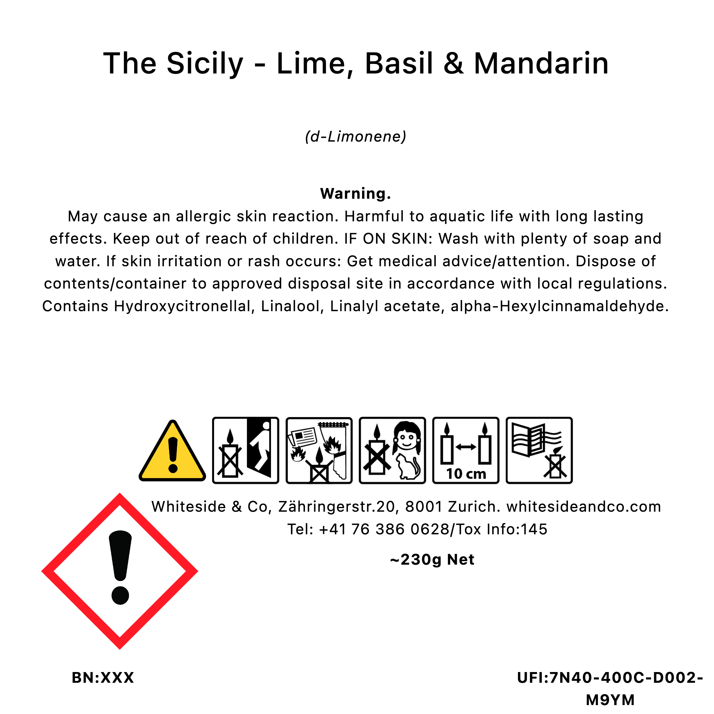 SQ CLP Sicily ENG.png