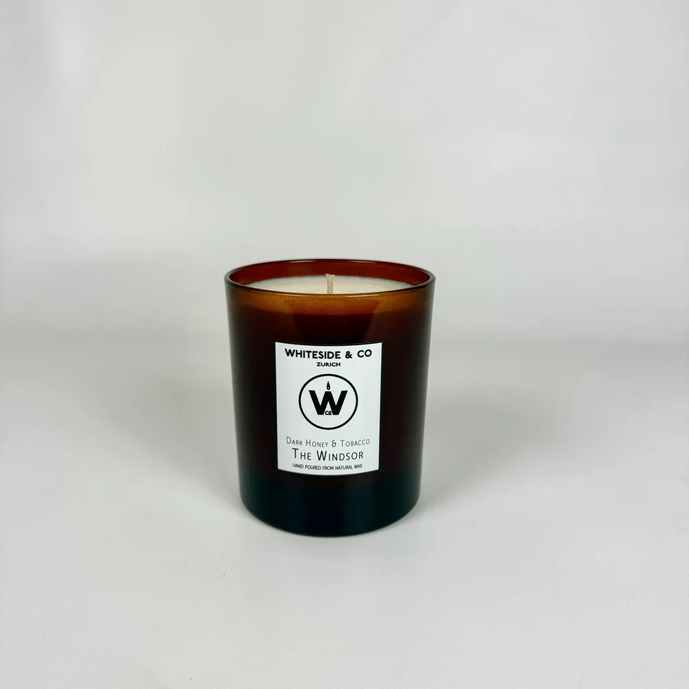 dark honey and tobacco candle The Windsor - Dark Honey & Tobacco — Whiteside & Co dark honey and tobacco candle The Windsor - Dark Honey & Tobacco — Whiteside & Co