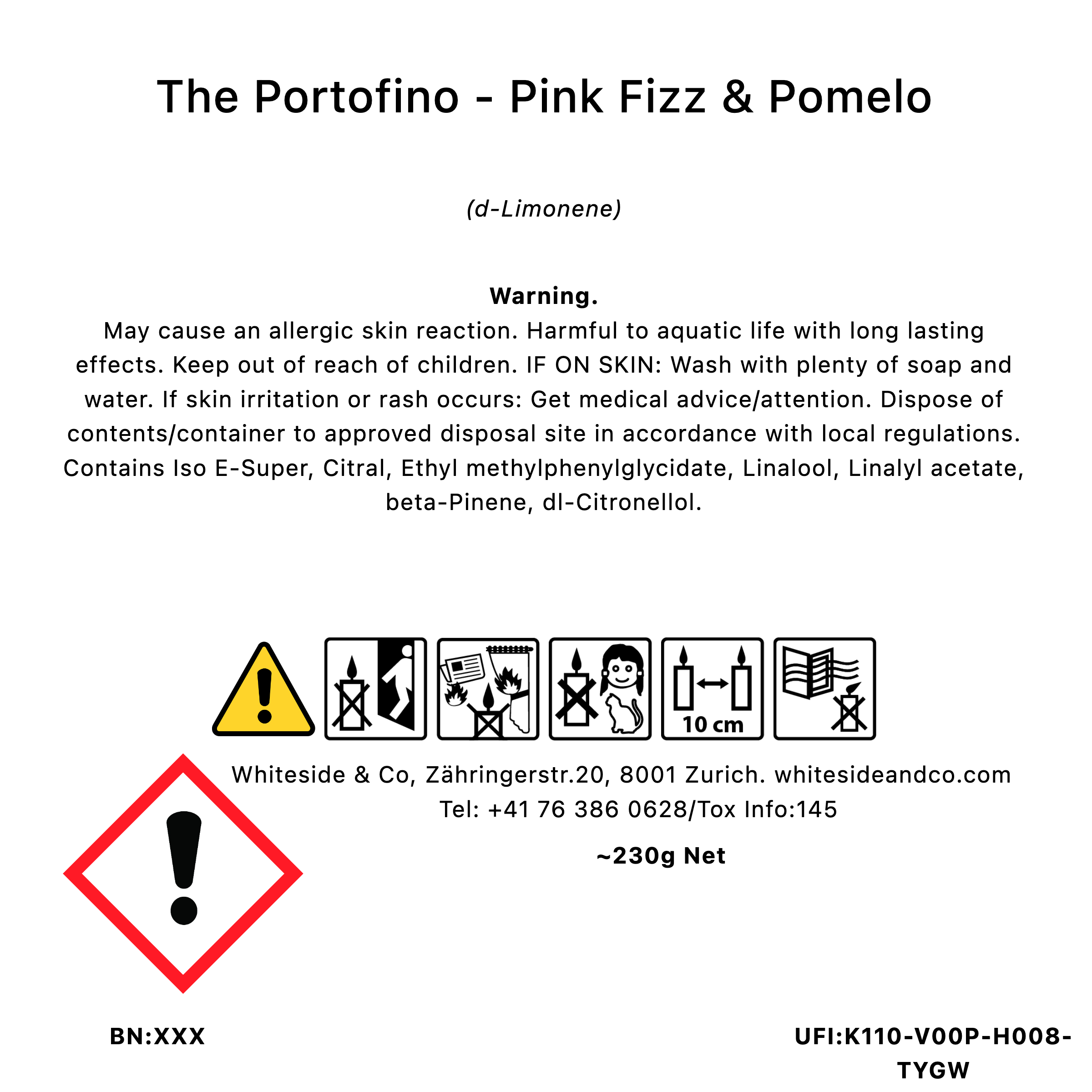 SQ CLP POrto ENG.png