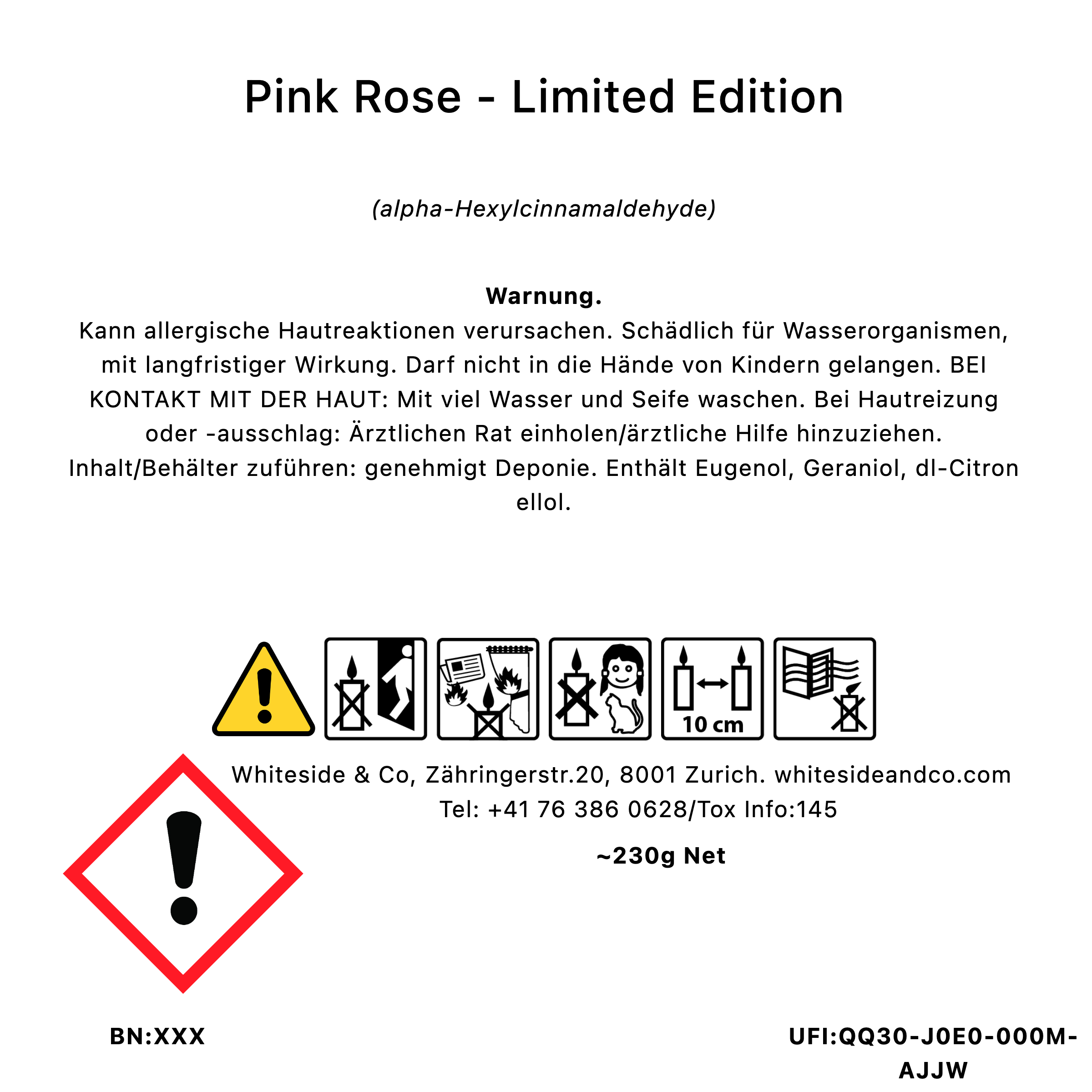 SQ CLP PInk Rose GER.png
