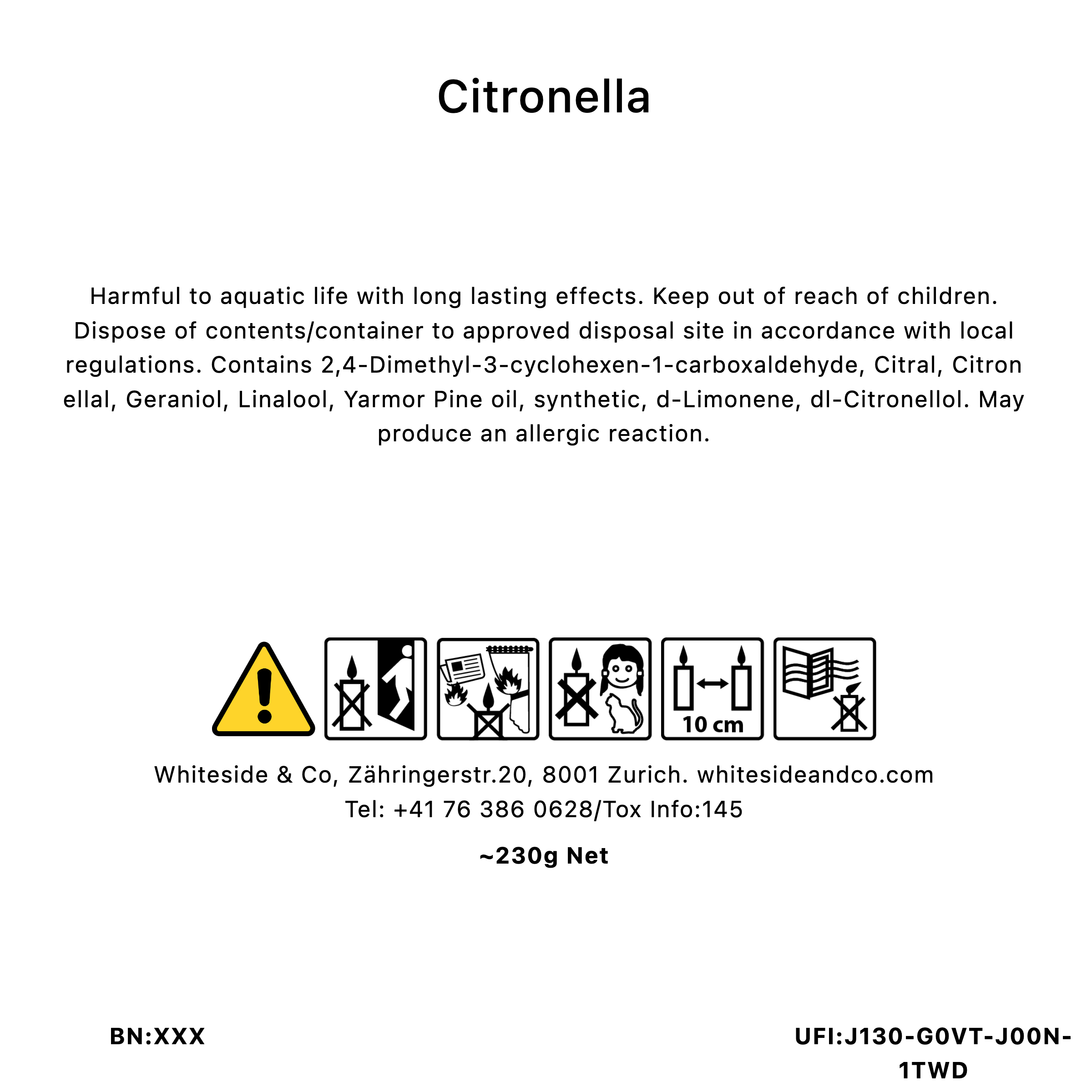 SQ CLP Citronella ENG.png