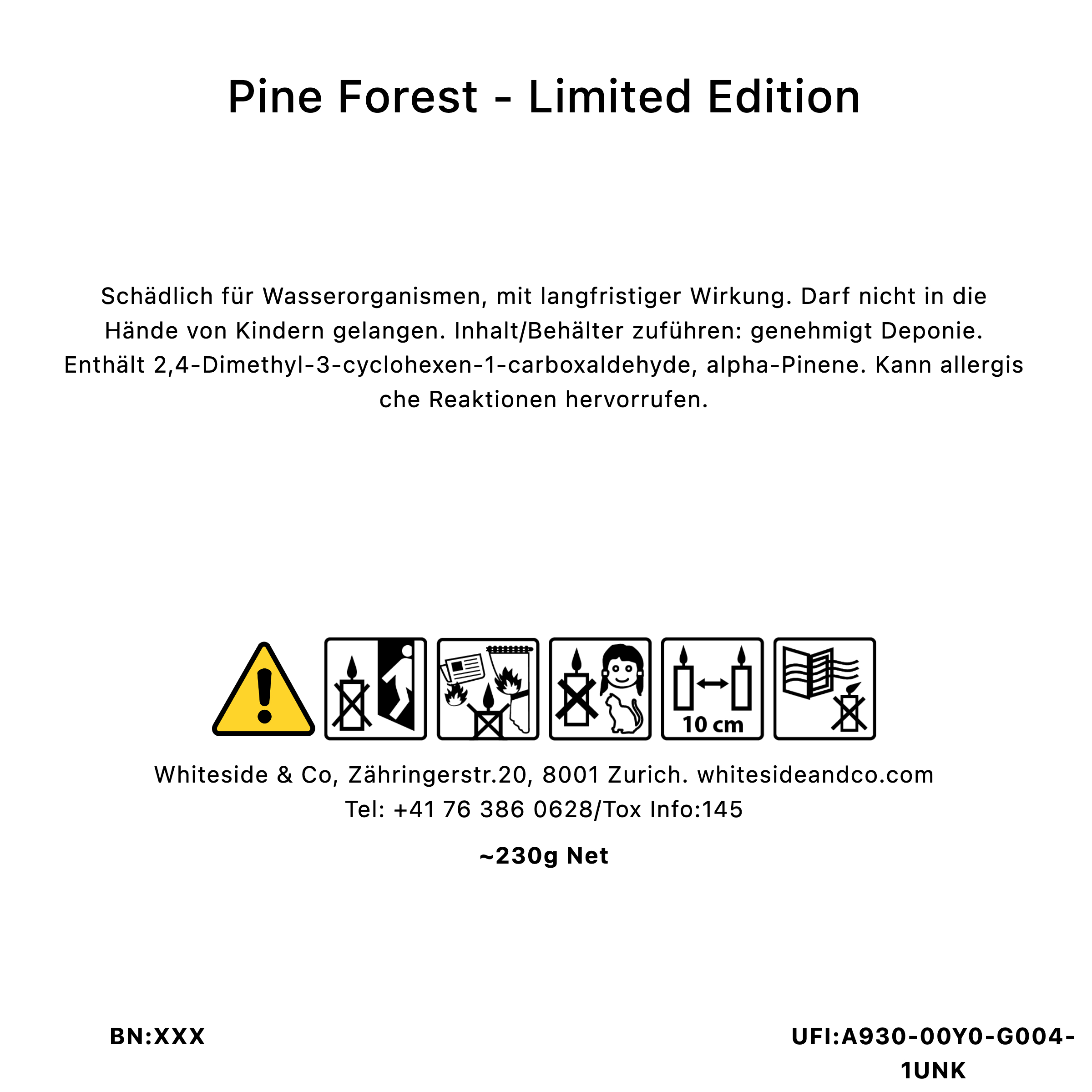 SQ CLP Pine Forest GER.png