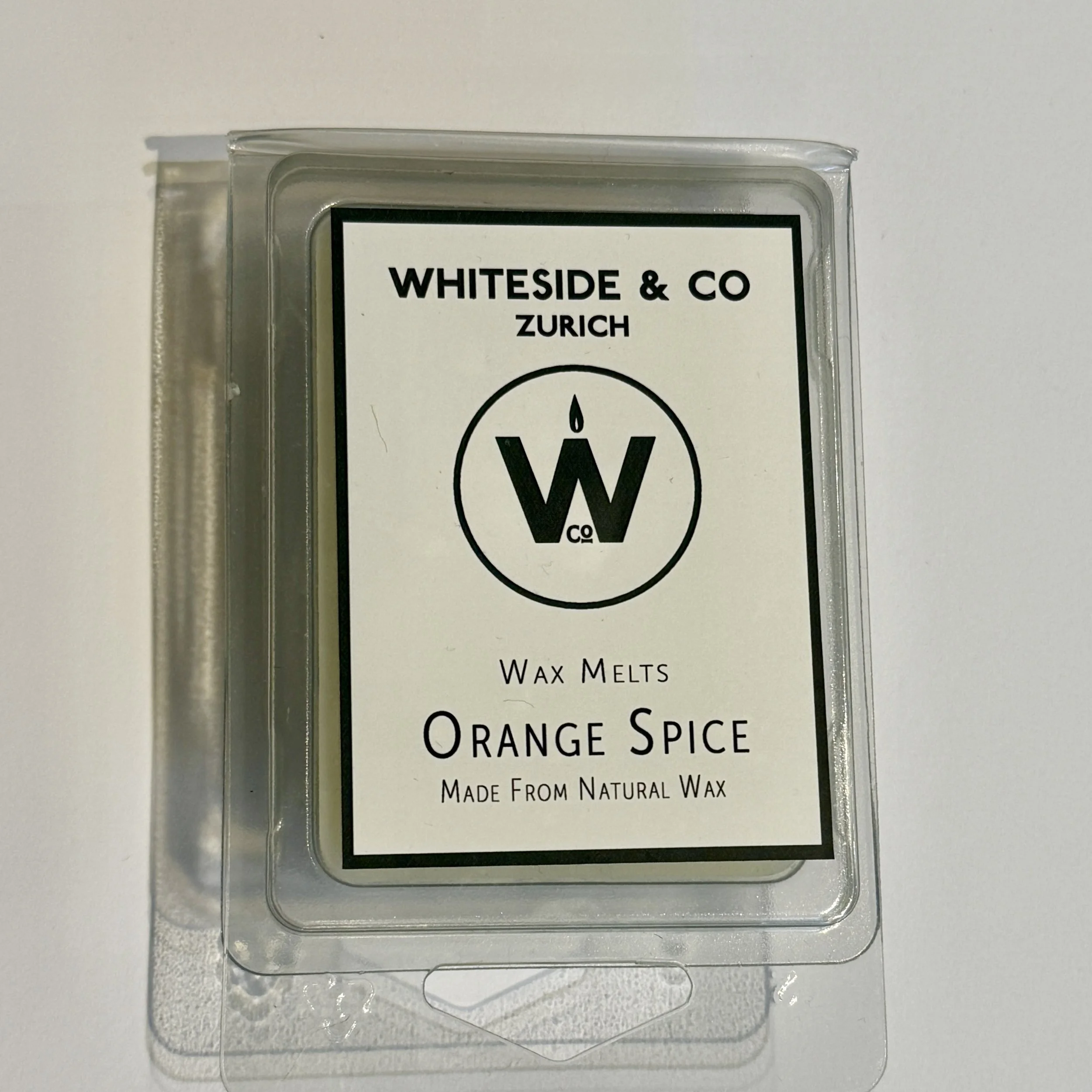 Orange SPice Melts.jpg