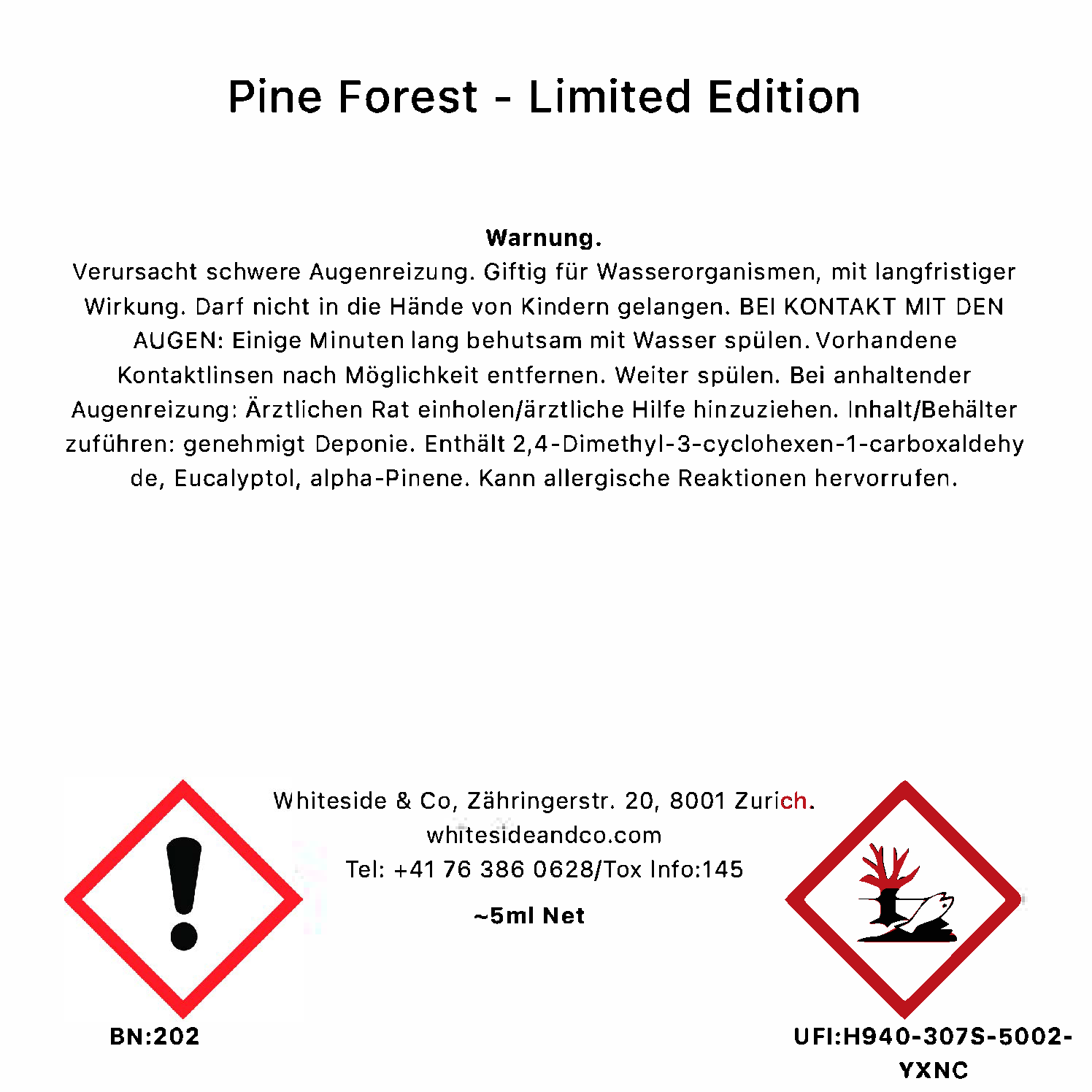 CLP Pine Mini Diff 5ml GER SQ for website.png
