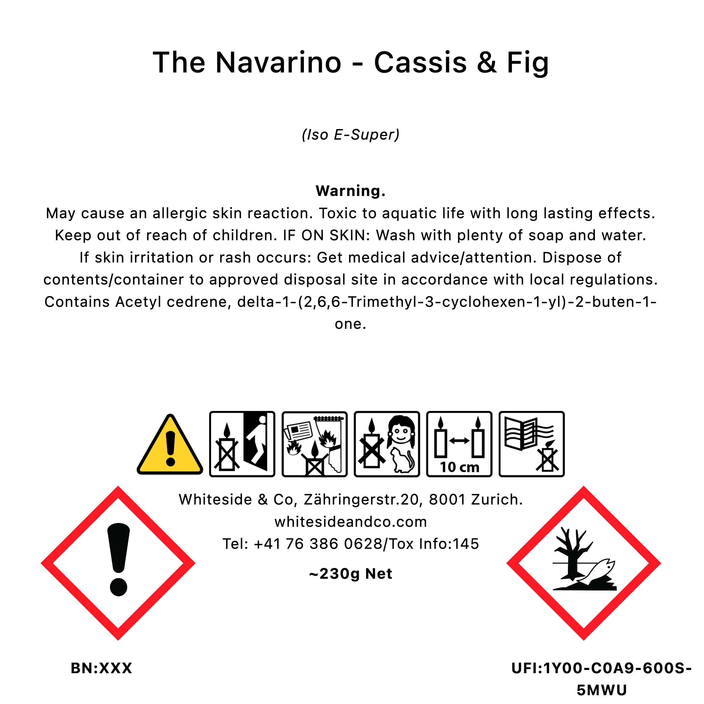 SQ CLP Navarino ENG.png