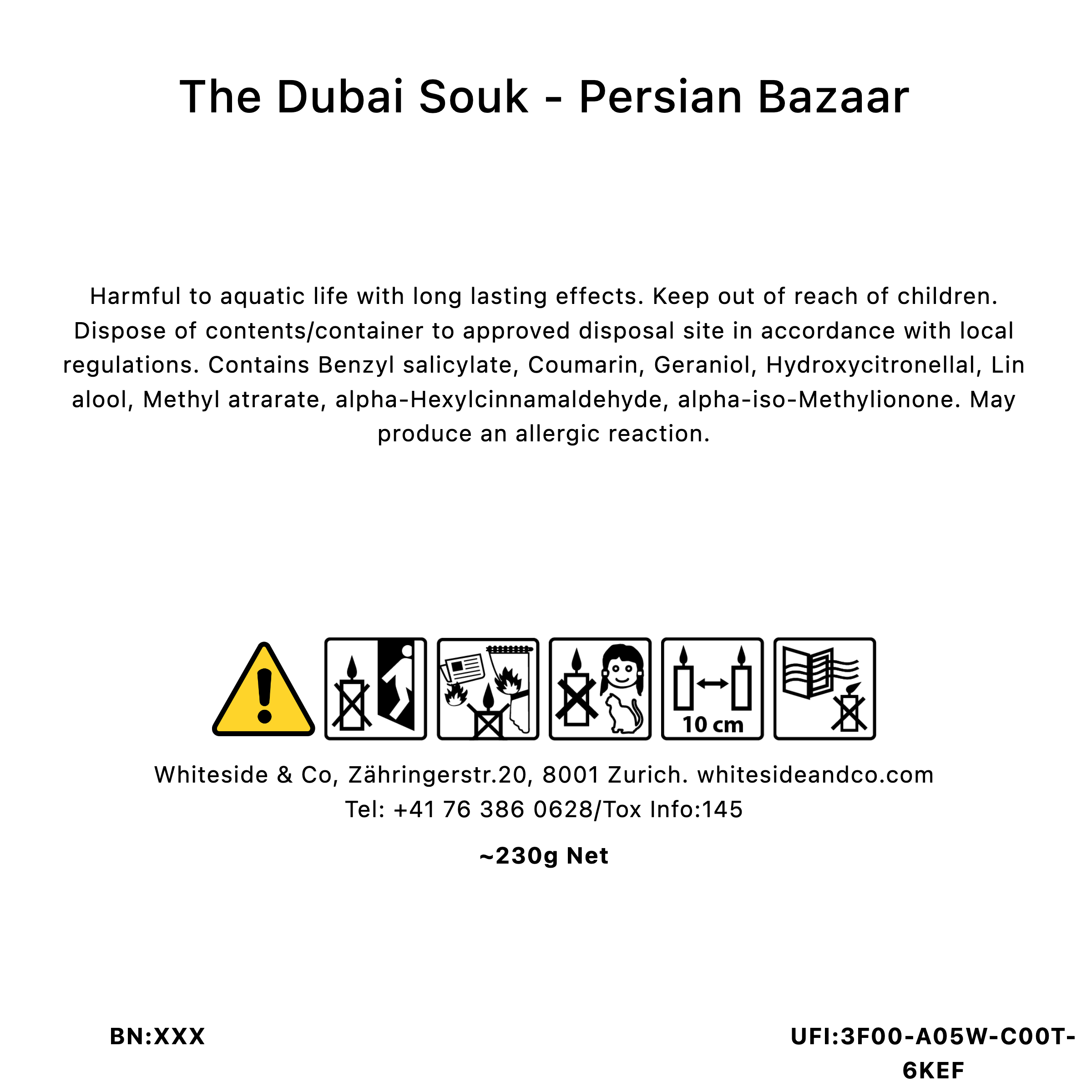 SQ CLP Dubai ENG.png