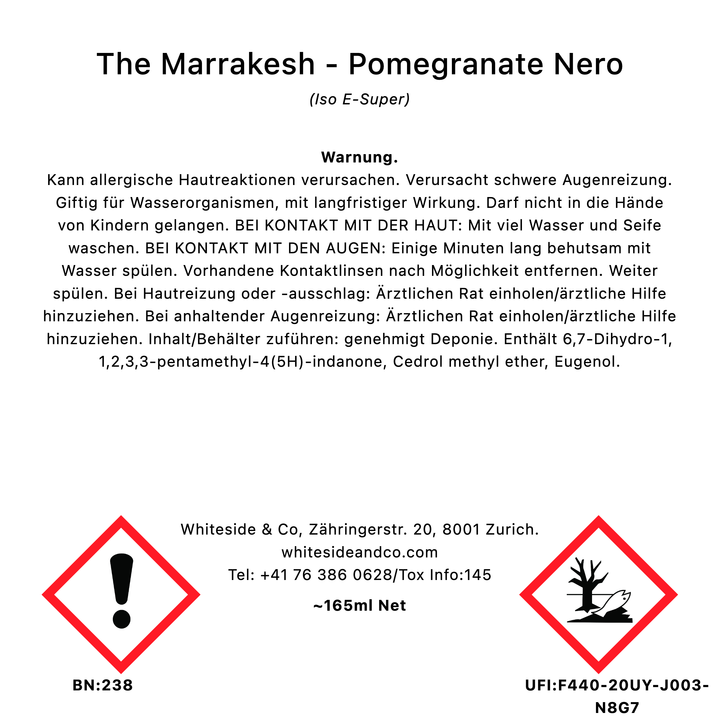 CLP Marr Diff correct GER SQ BN238.png