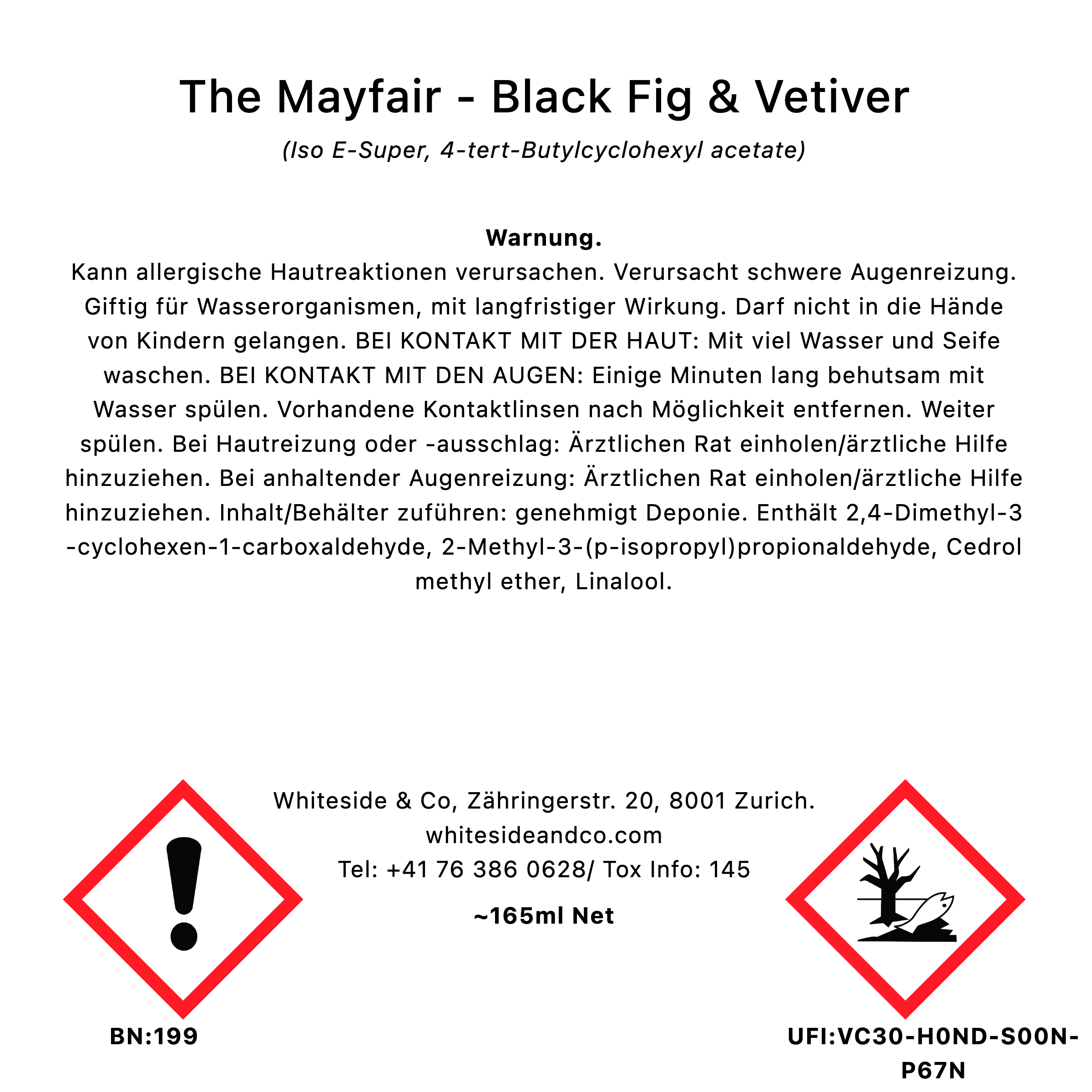 CLP - The Mayfair DIff GER SQ BN199.png