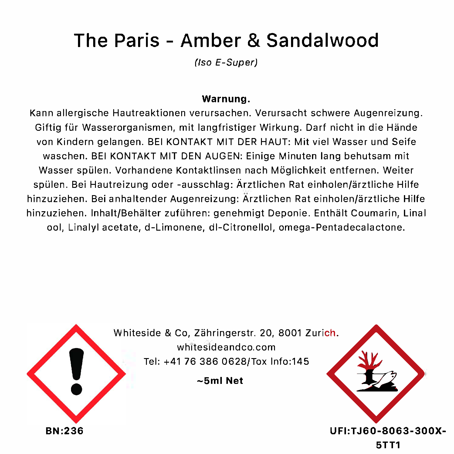 CLP - The Paris Mini Diff 5ml GER SQ BN236.png