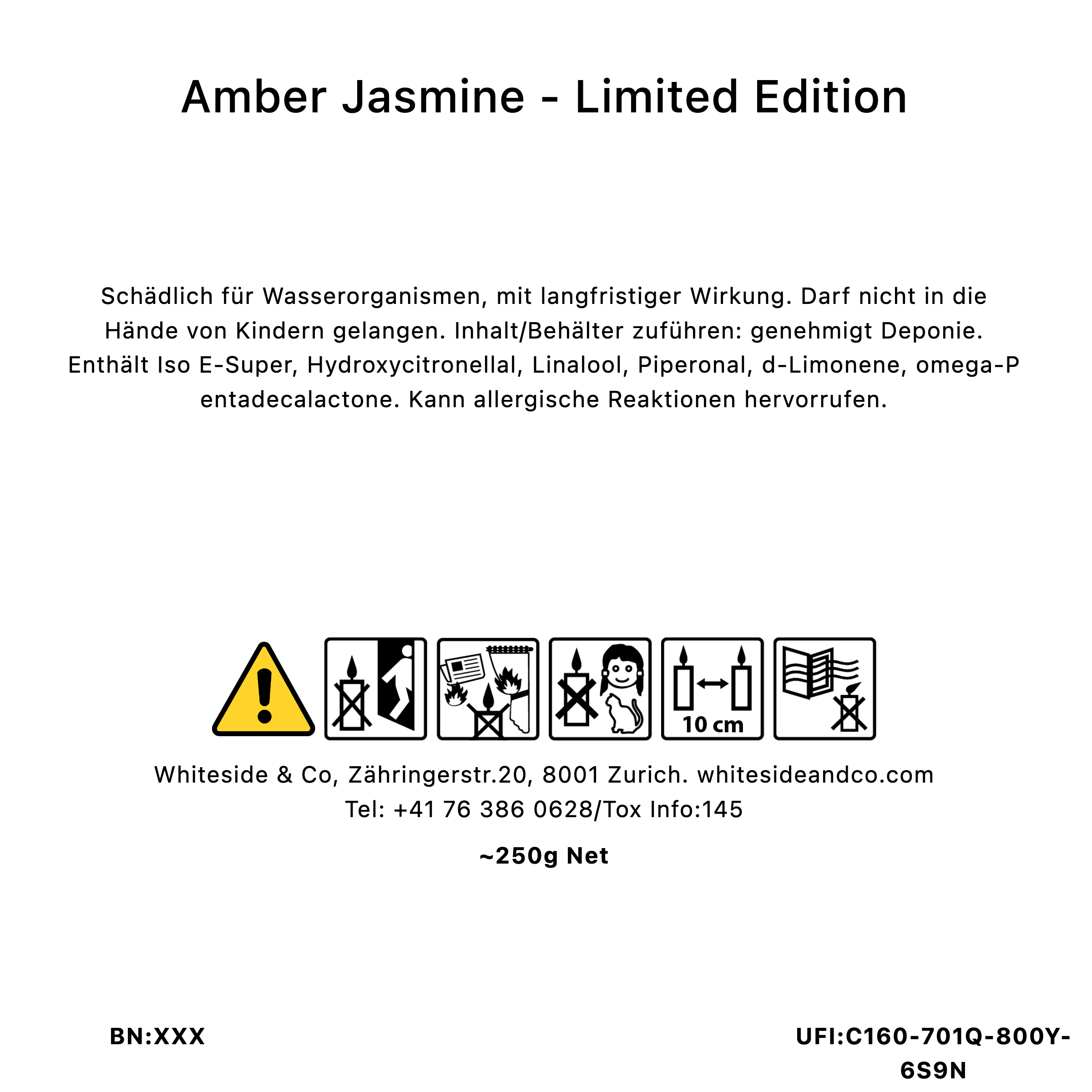 SQ CLP Amber Jasmine GER.png