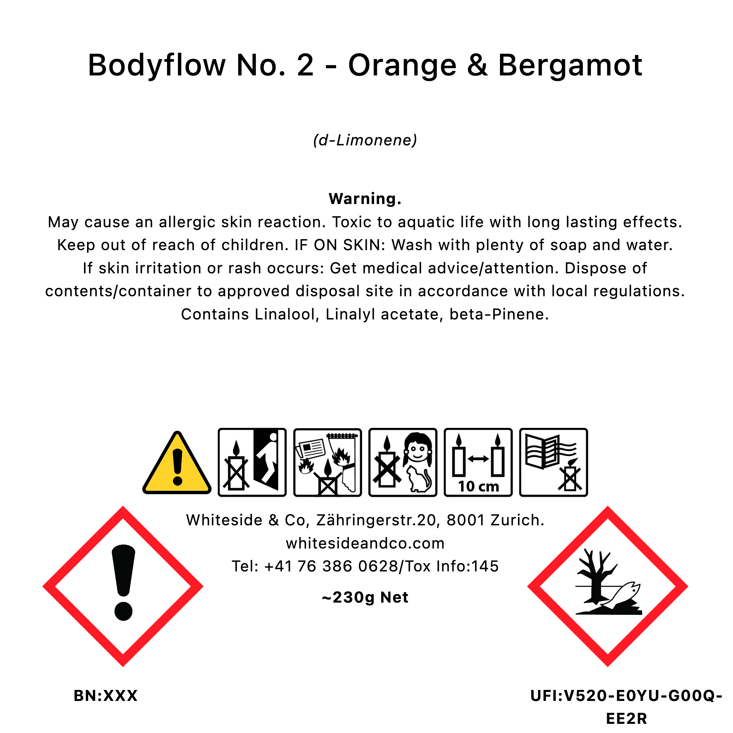 SQ CLP Bodyflow 2 ENG.png