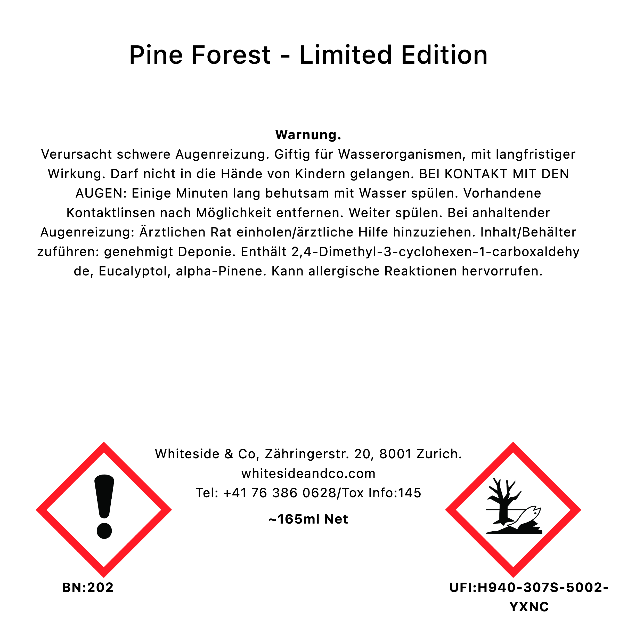 CLP - Pine DIff 165ml BN202 GER SQ.png