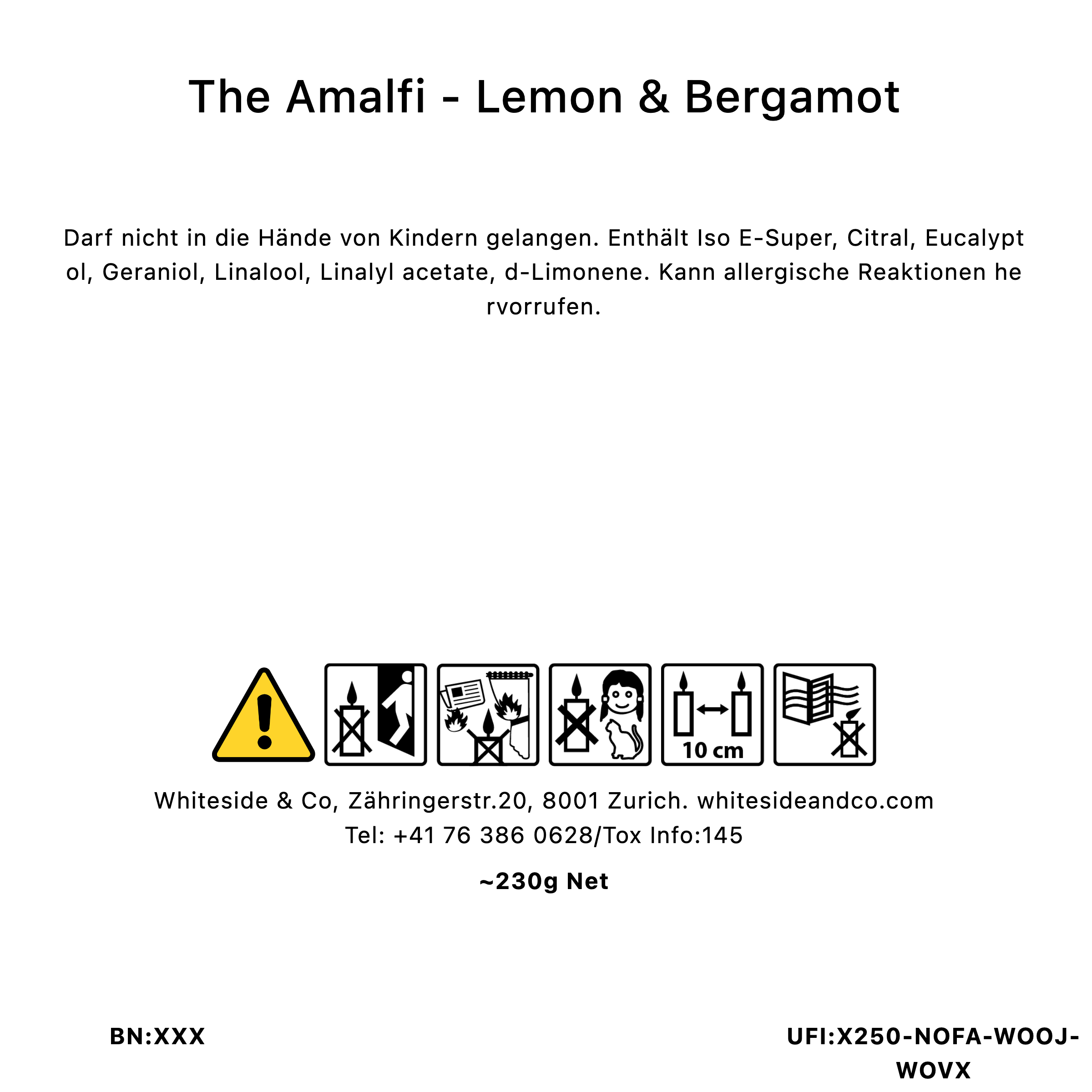 SQ CLP - Amalfi 230g GER BN XX.png