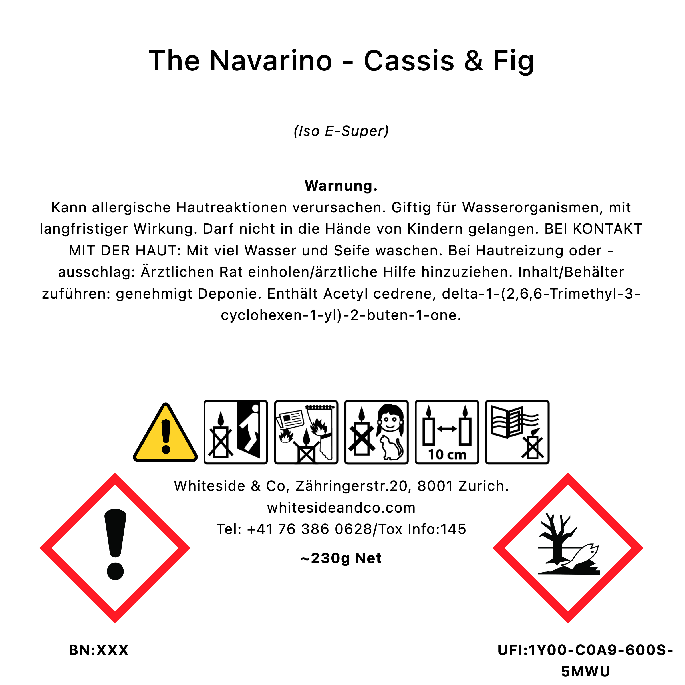 SQ CLP Navarino GER.png