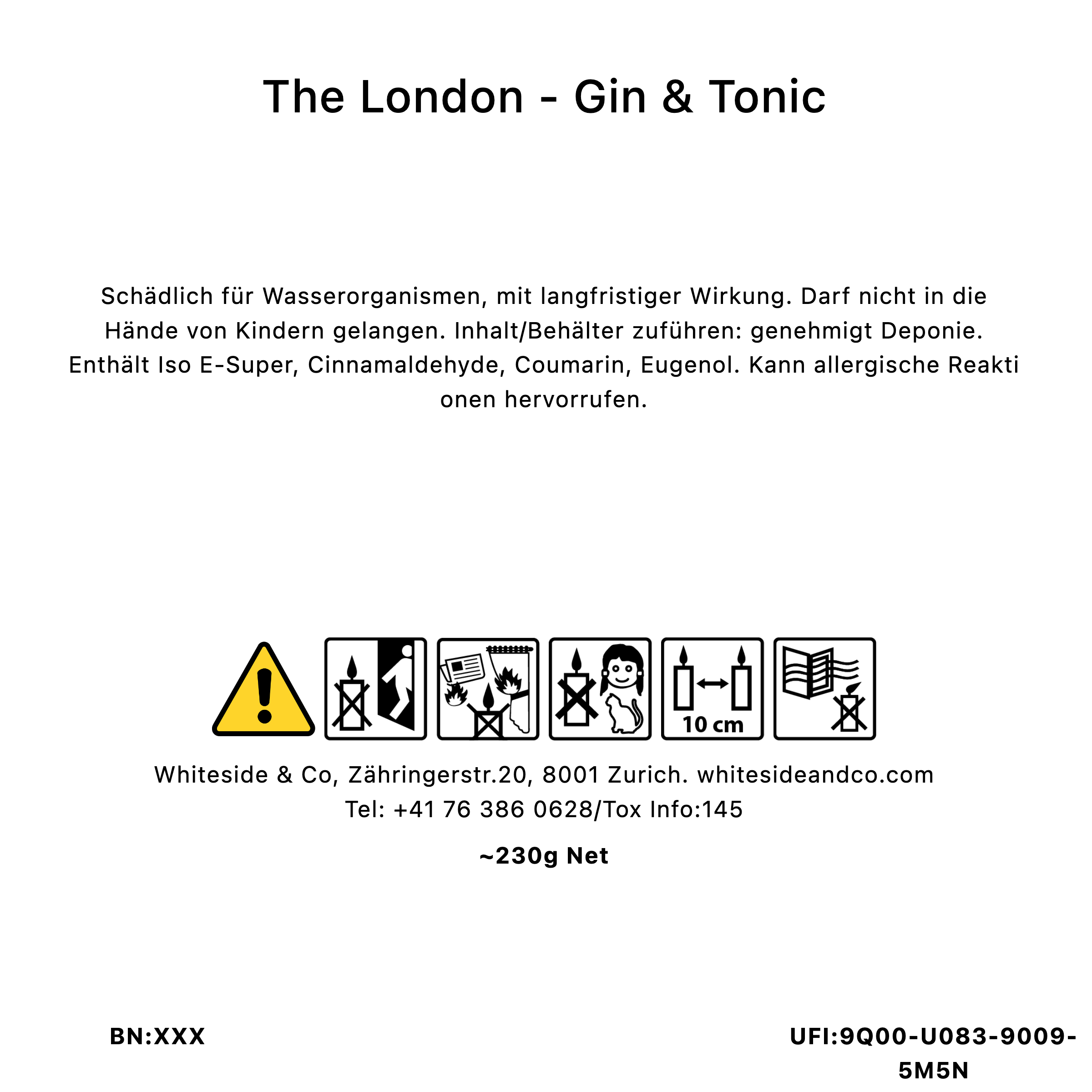 SQ CLP London GER.png