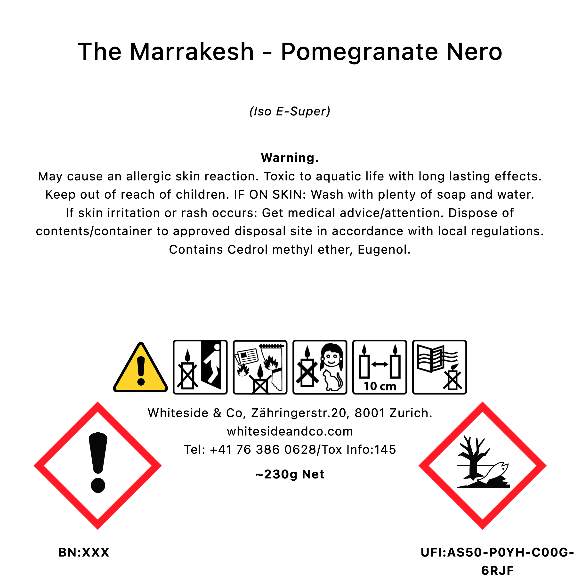 SQ CLP Marra ENG.png