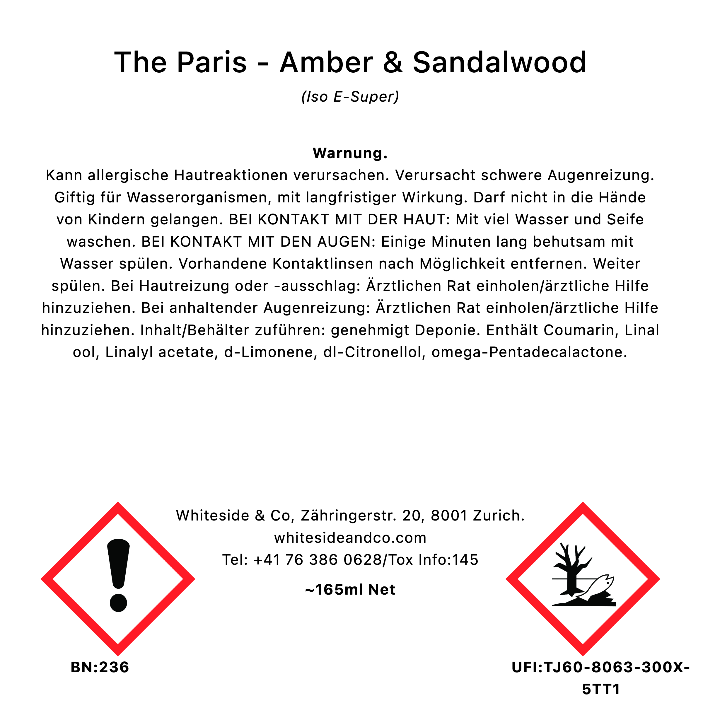 CLP - The Paris Diff 165ml GER SQ BN236.png