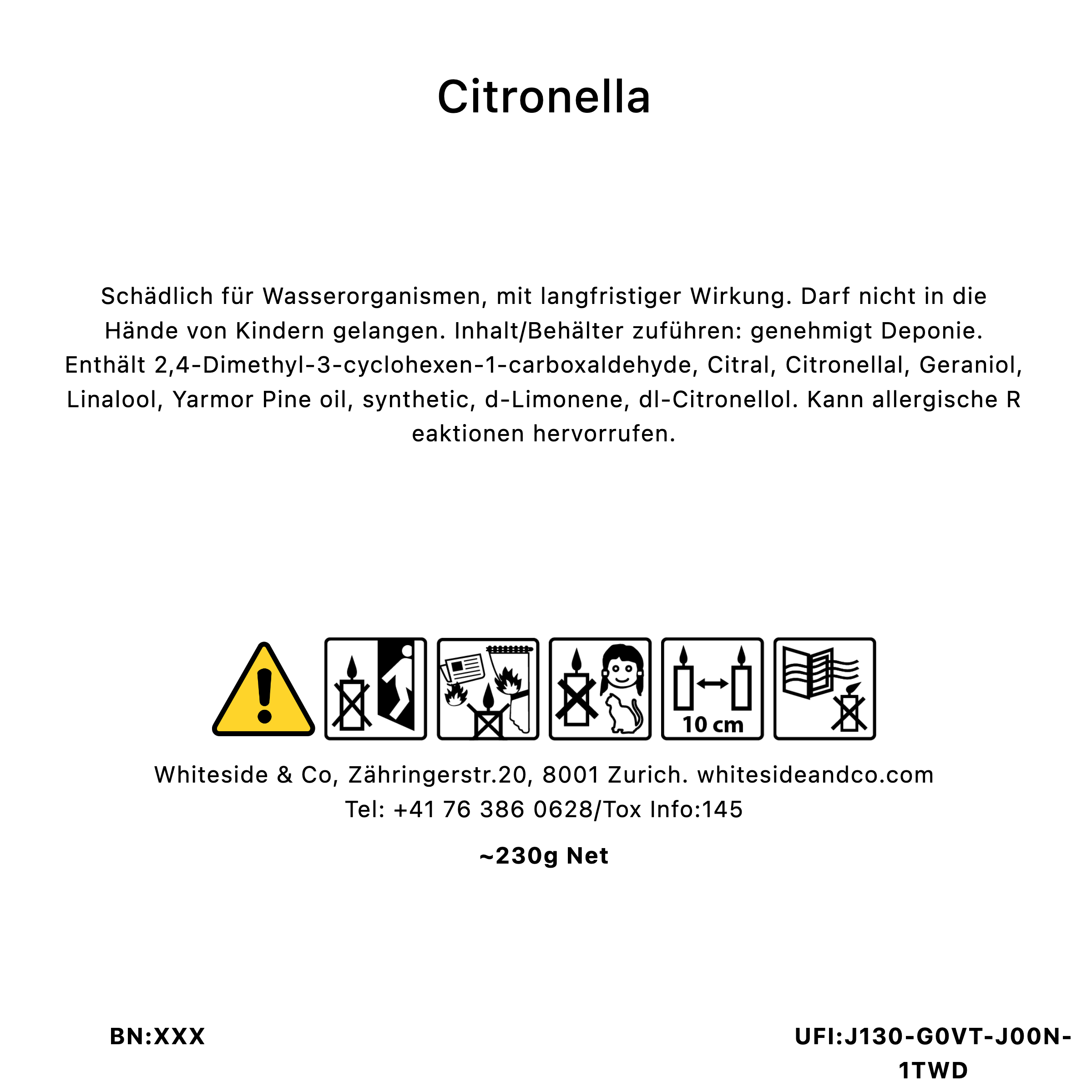 SQ CLP Citronella GER.png