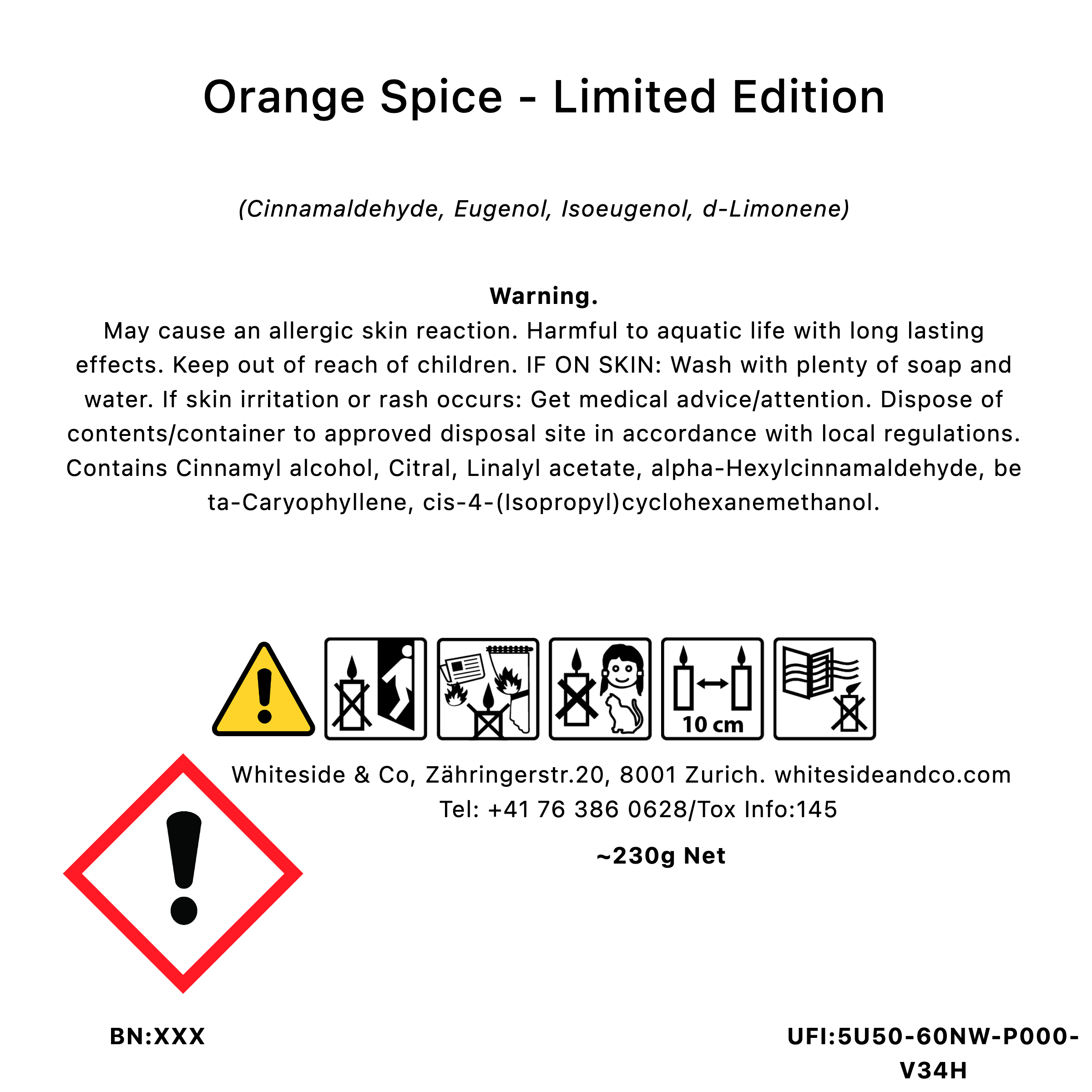 SQ CLP Orange Sp ENG.png