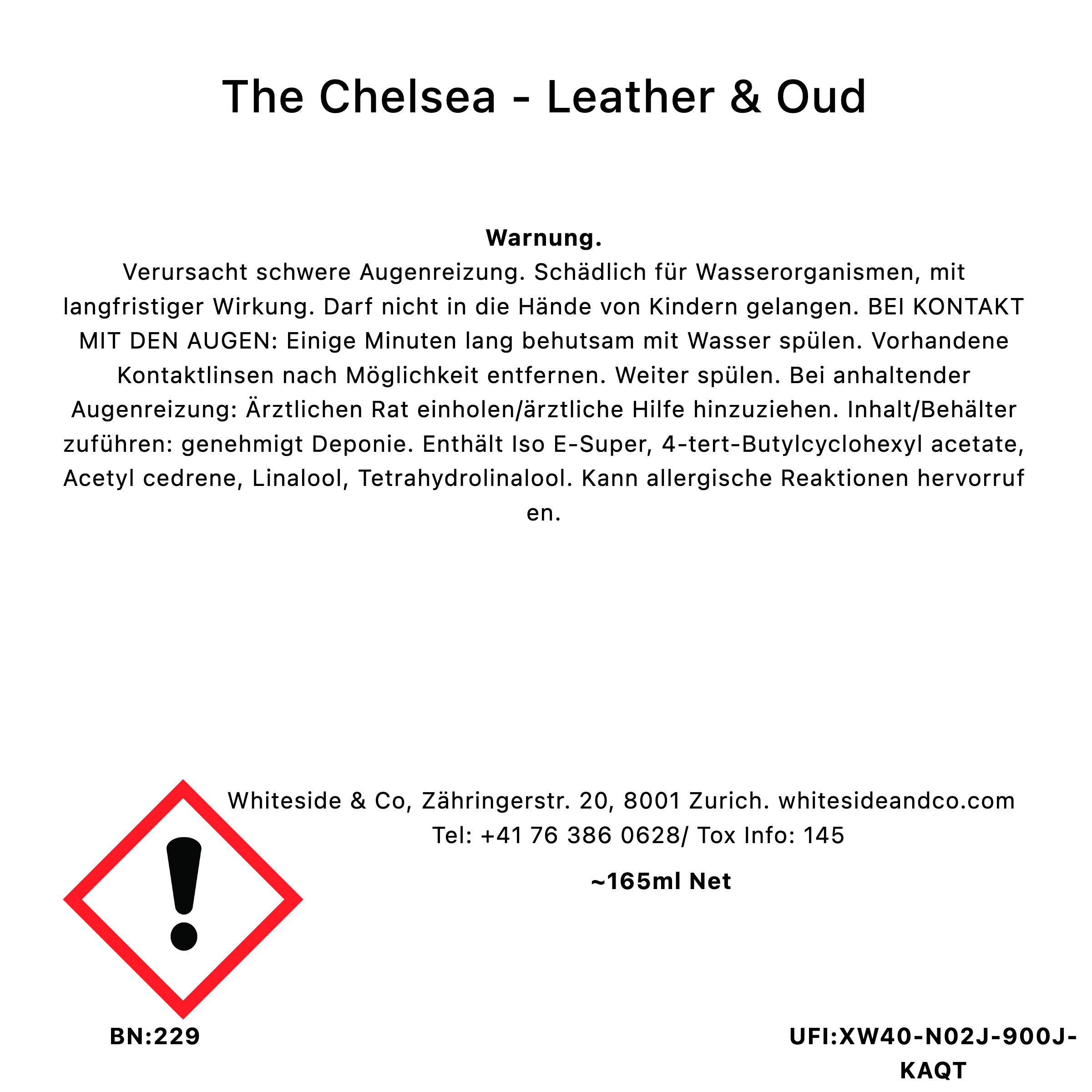 CLP - The Chelsea GER SQ BN229.png