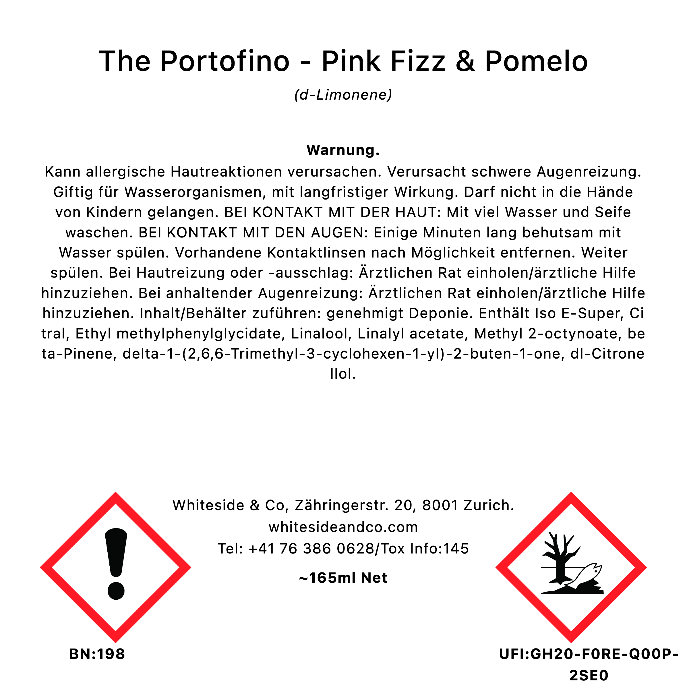 CLP - The POrto Diff GER SQ BN198.png