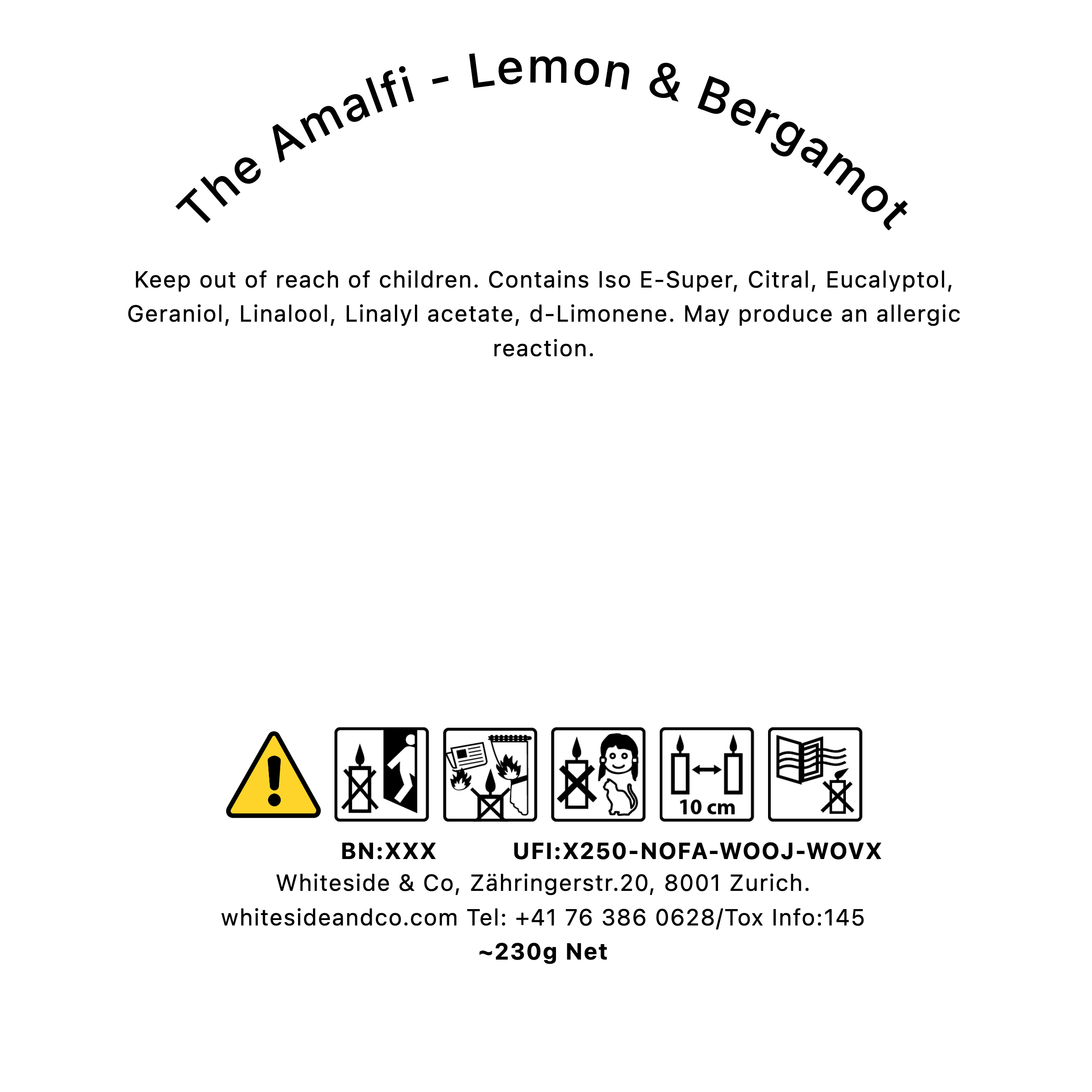 Sq CLP Amalfi ENG 230g.png