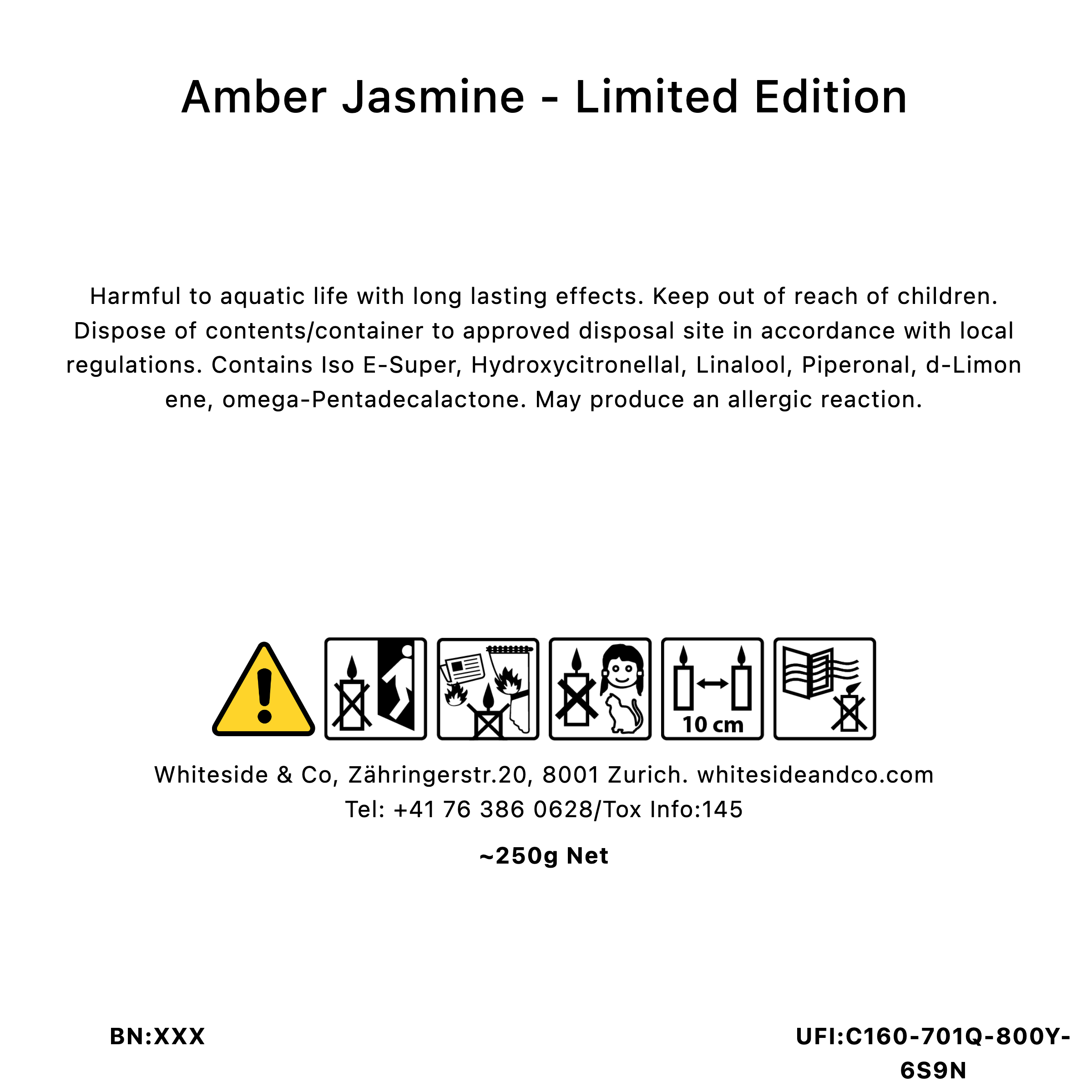 SQ CLP Amber Jasmine ENG.png