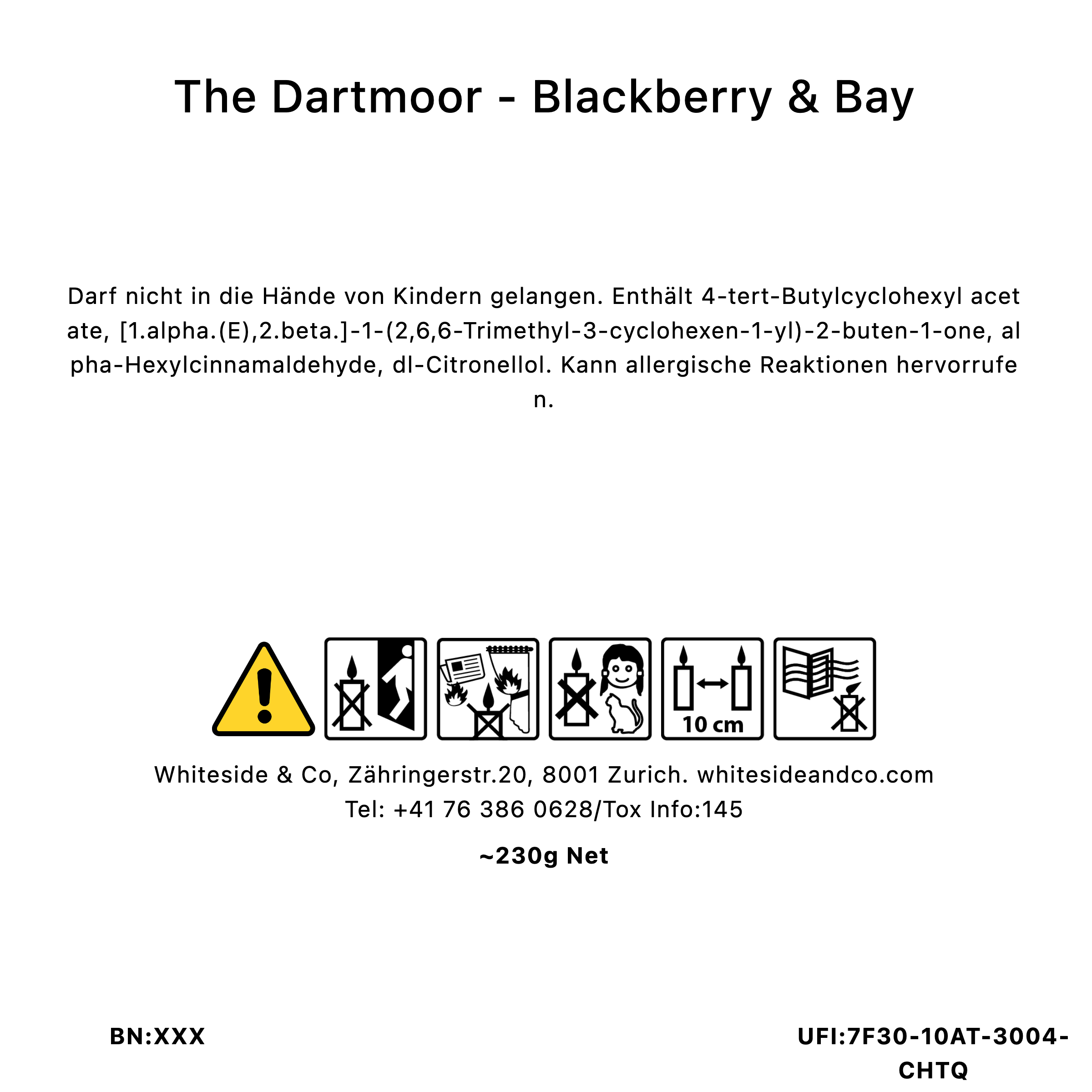 SQ CLP Dartmoor GER.png