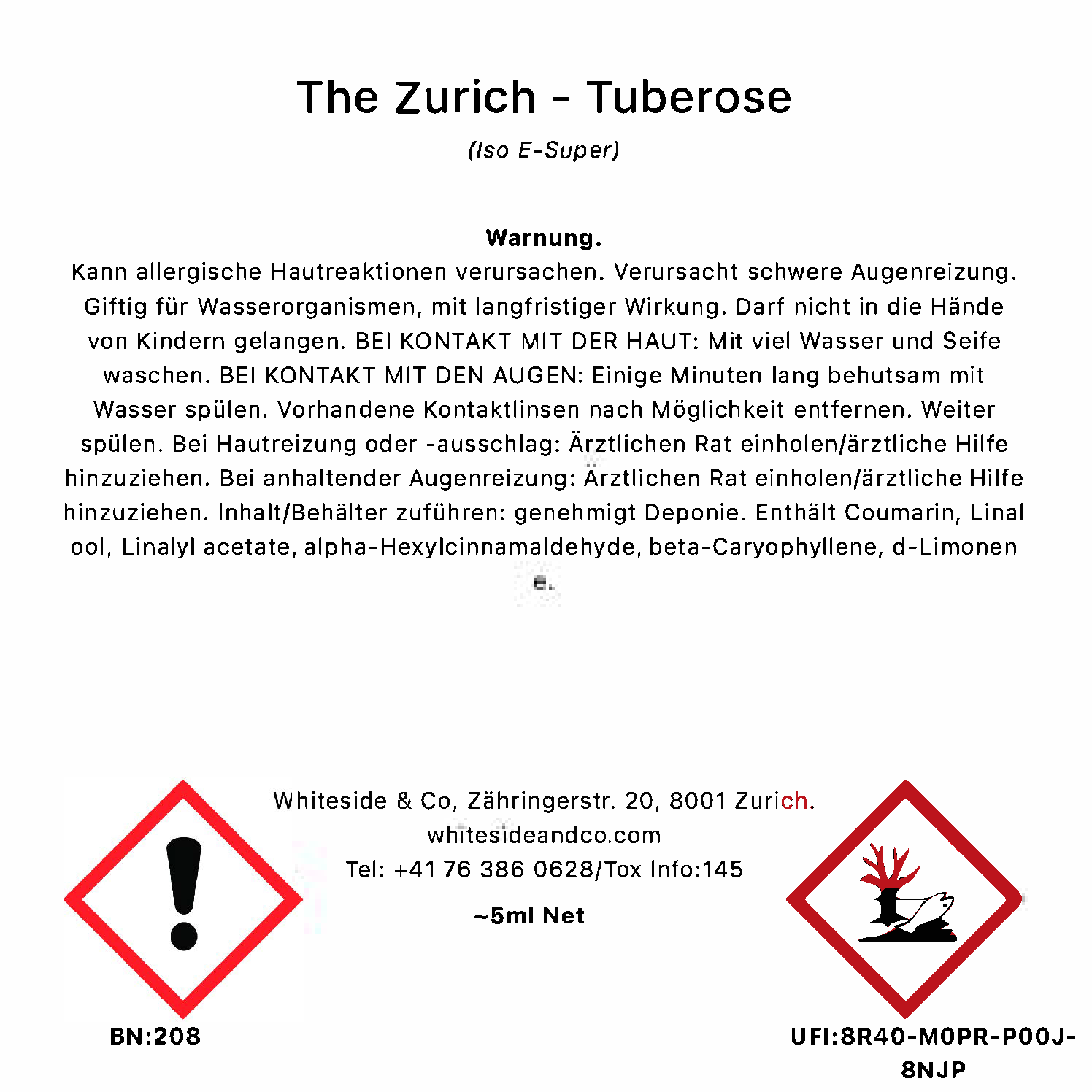 CLP -Zuri Mini Diff 5ml GER SQ BN208.png