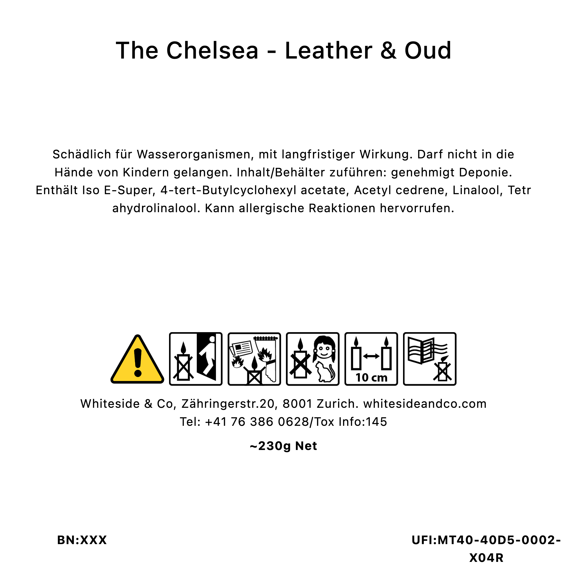 SQ CLP Chelsea GER.png