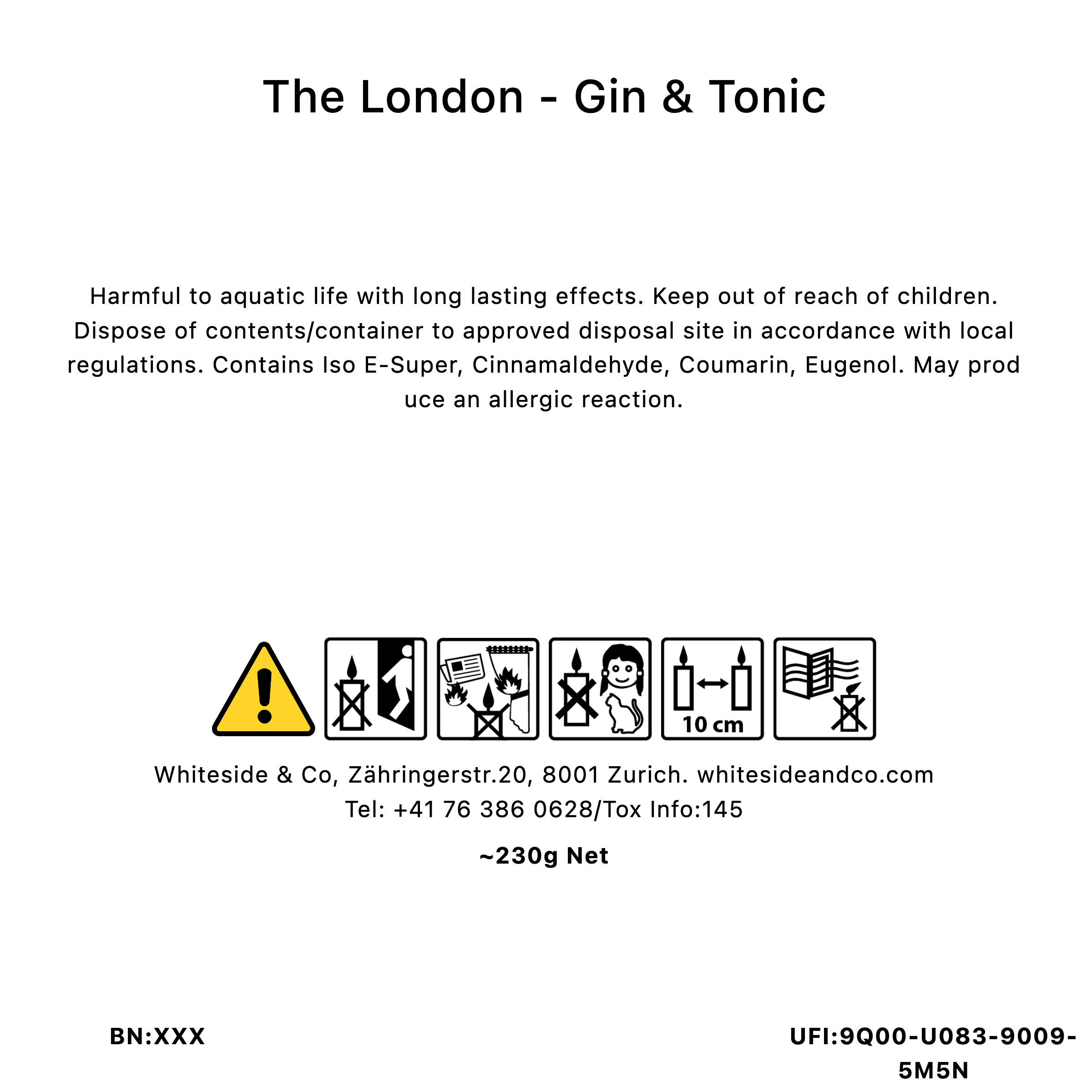 SQ CLP London ENG.png