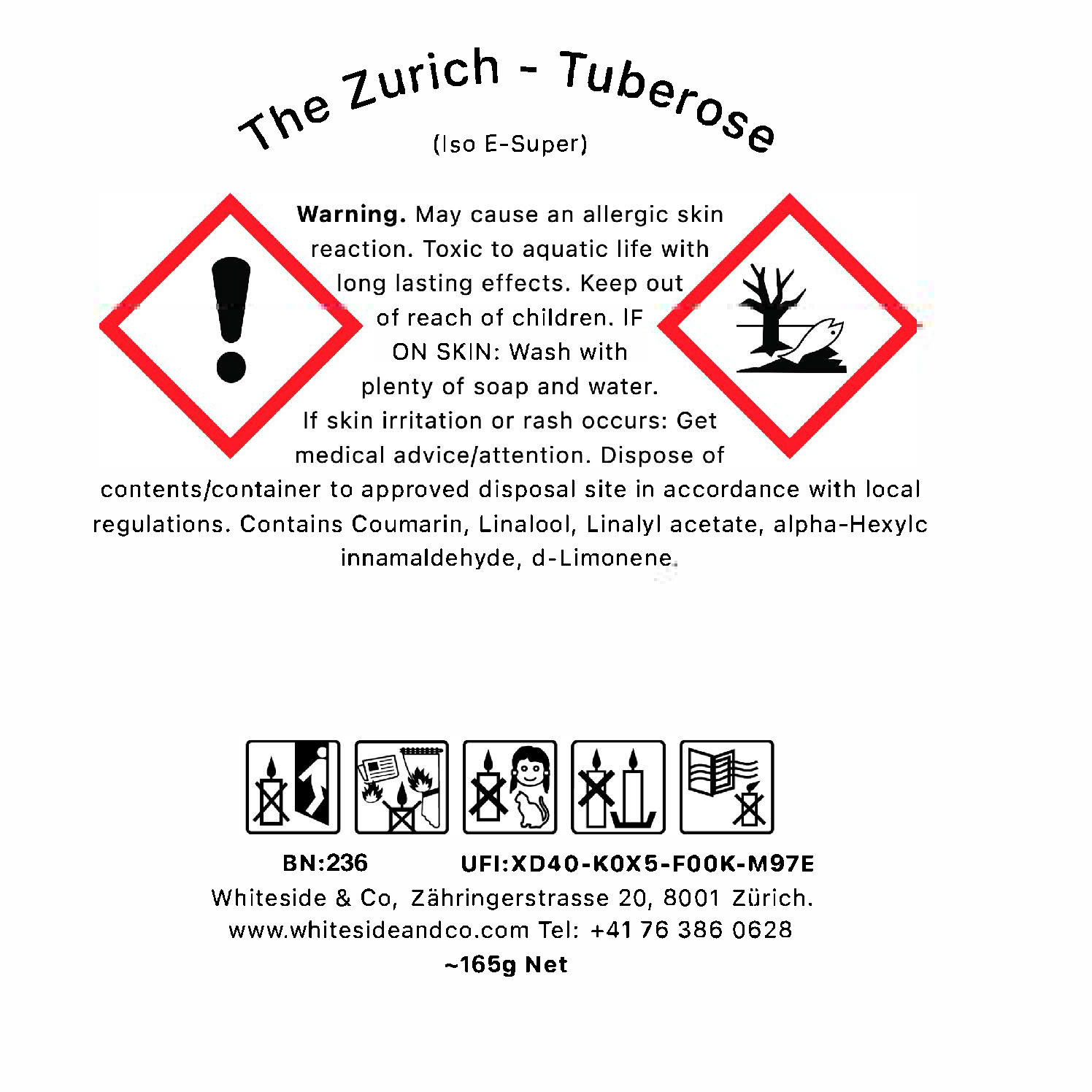 CLP - Zurich 165g BN236.png