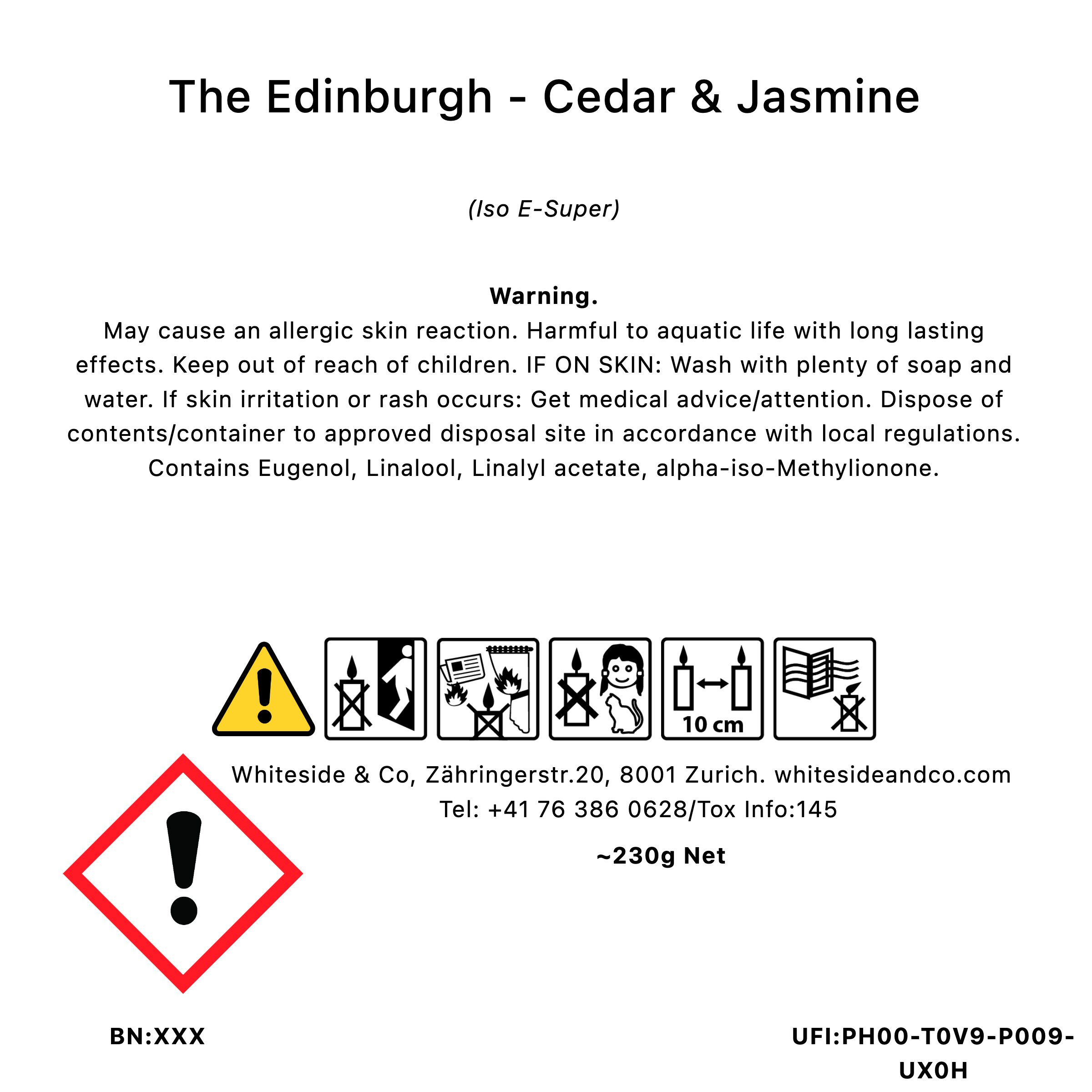 SQ CLP The Edin ENG.png