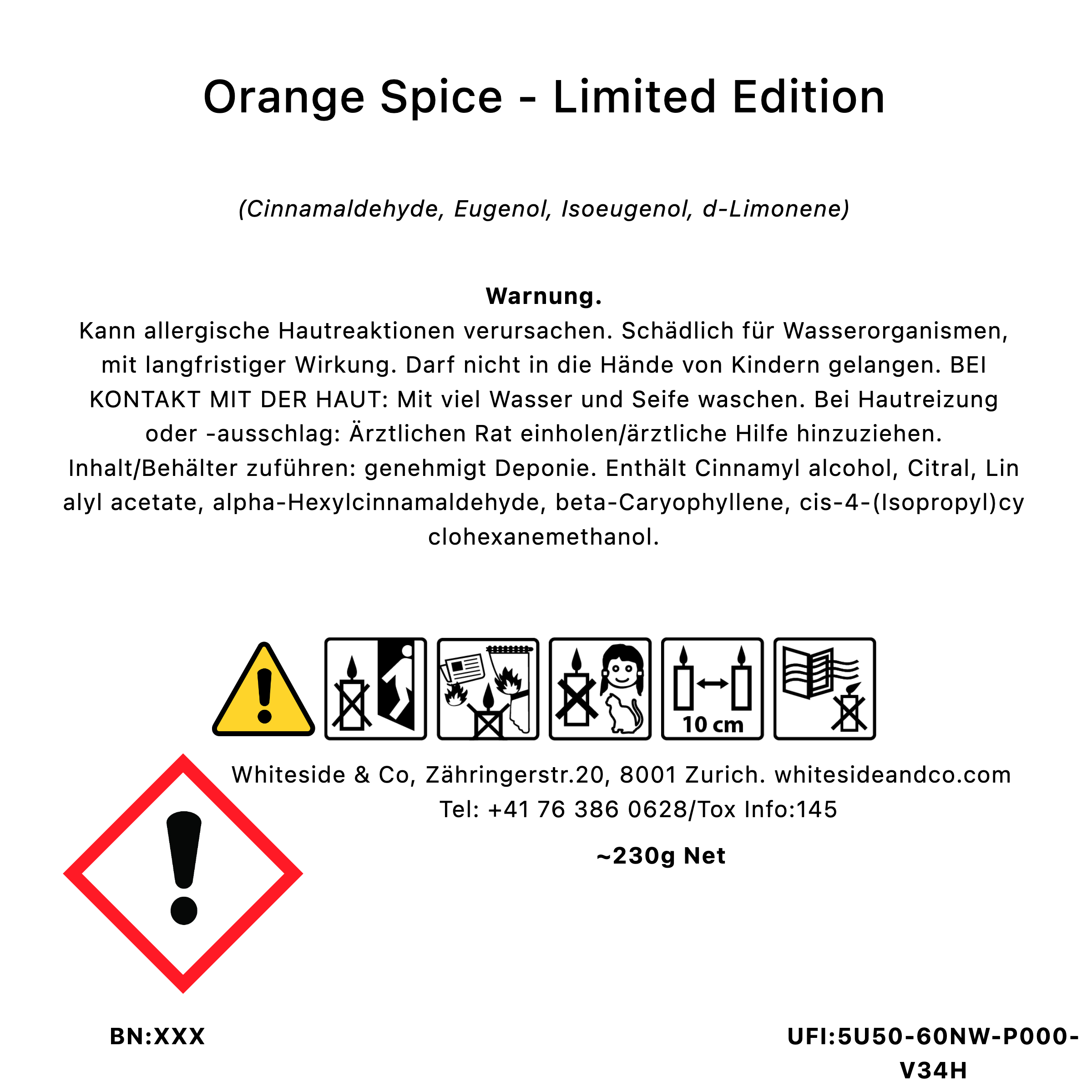 SQ CLP Orange Spice GER.png