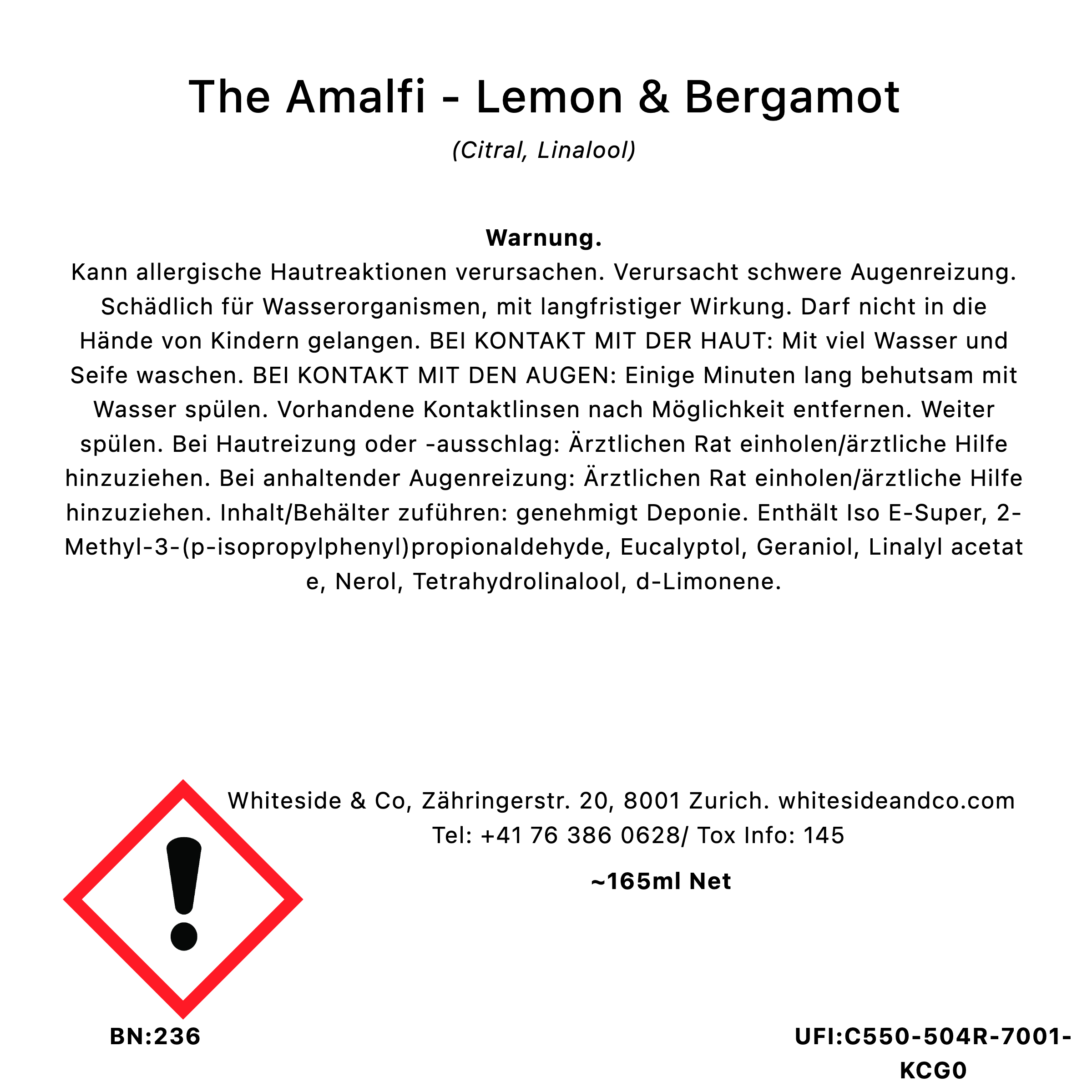 CLP - The Amalfi Diff GER SQ BN236.png