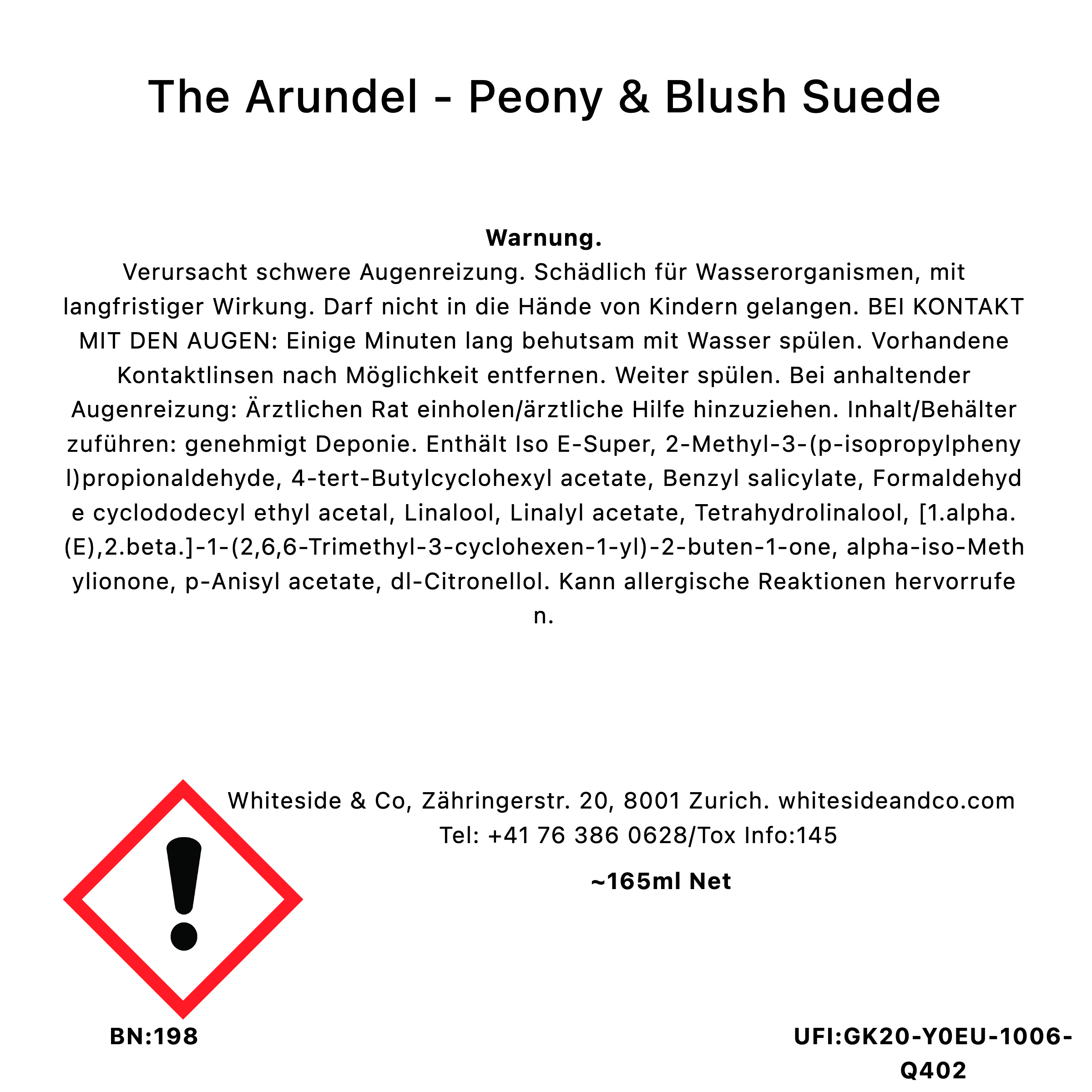 CLP - The Arun DIff 165ml GEr SWQ BN198.png
