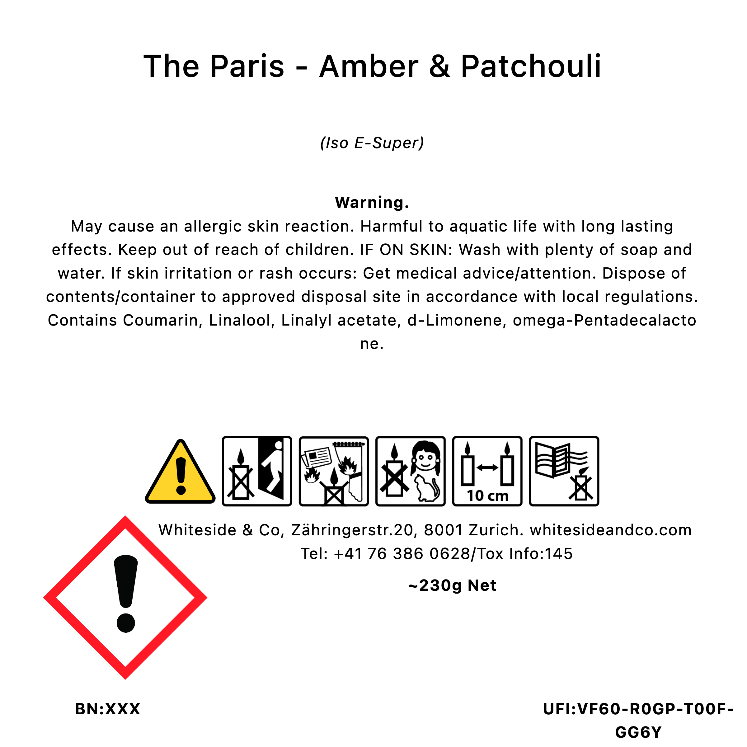 SQ CLP Paris ENG.png