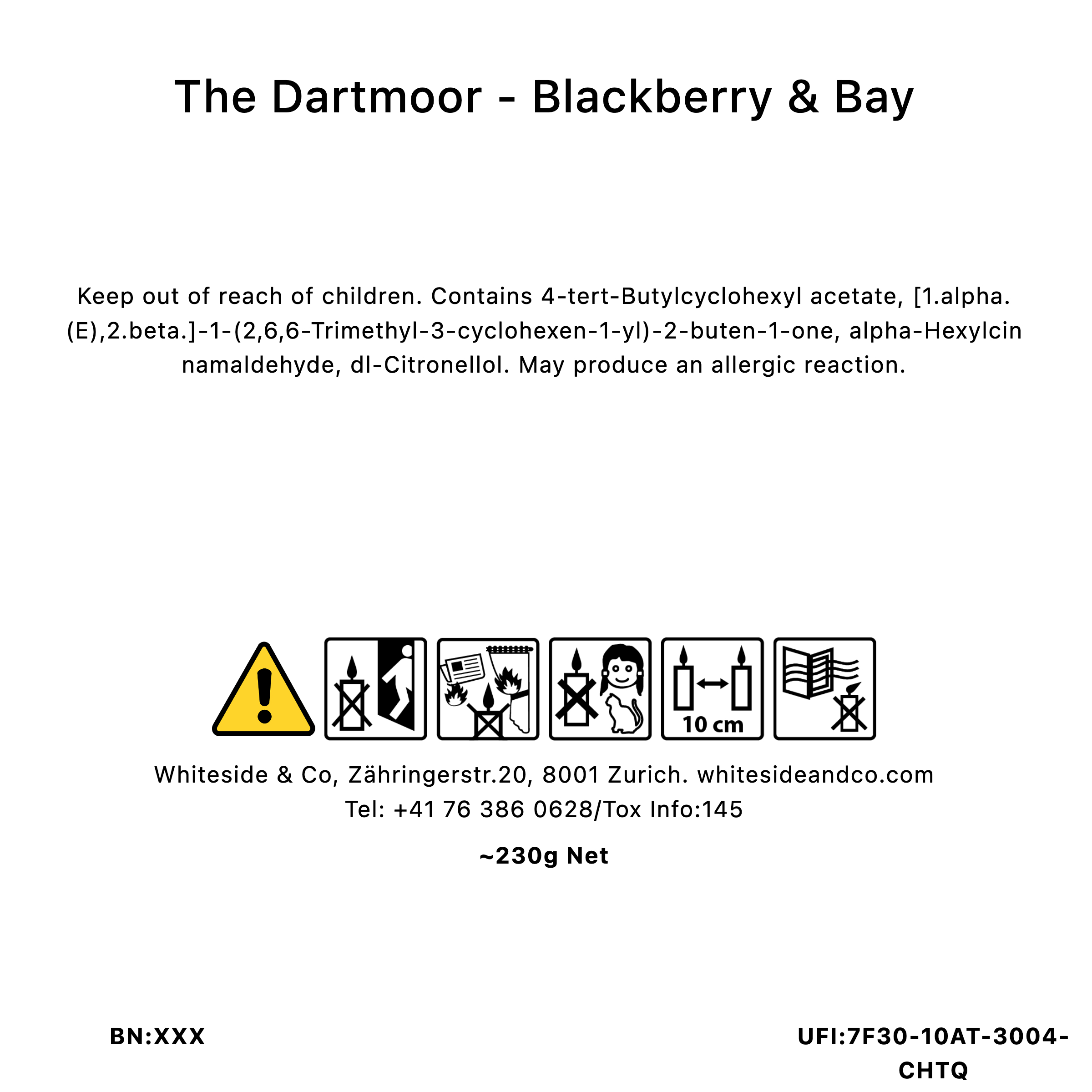 SQ CLP Dartmmor ENG.png