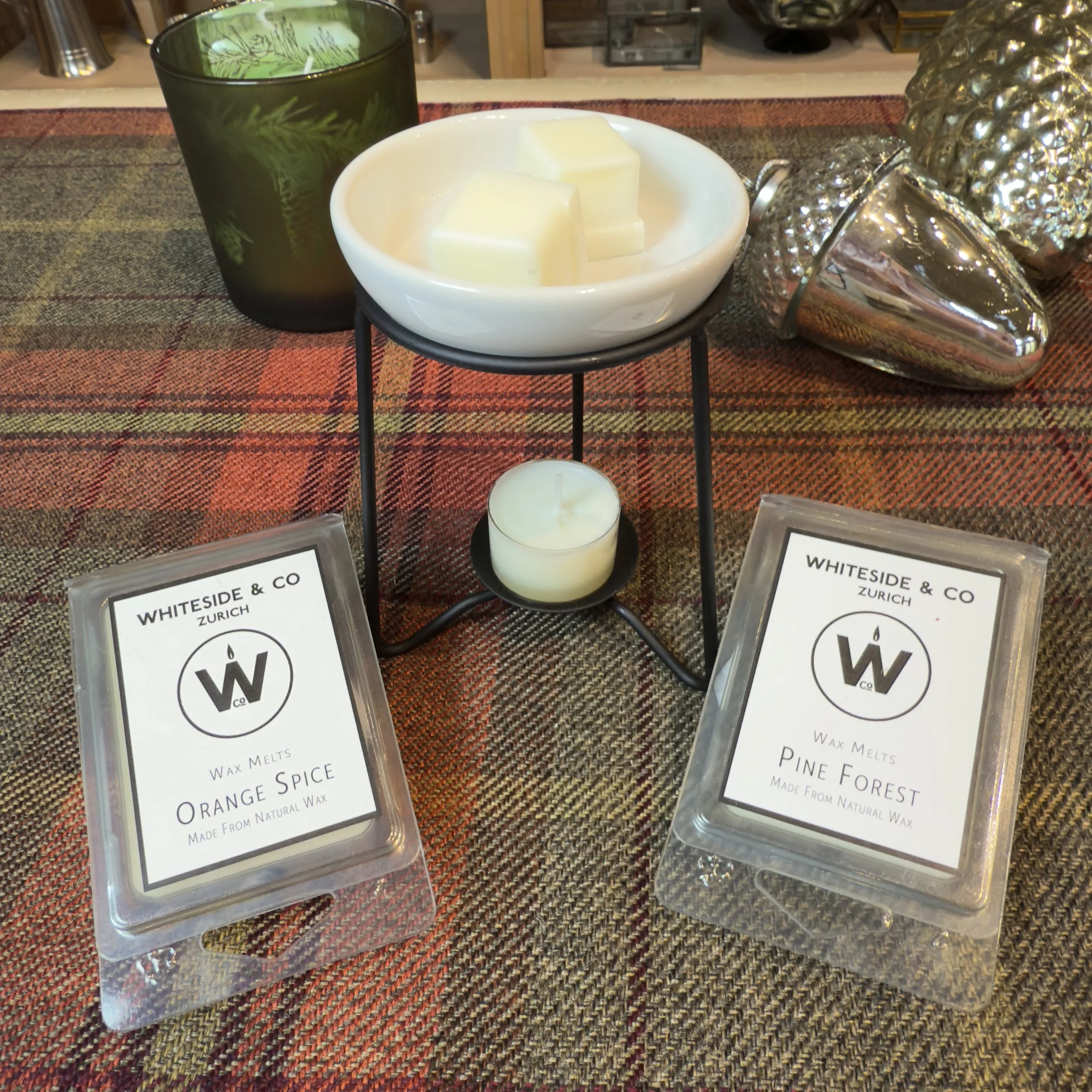 Waxburner & Melts.jpg
