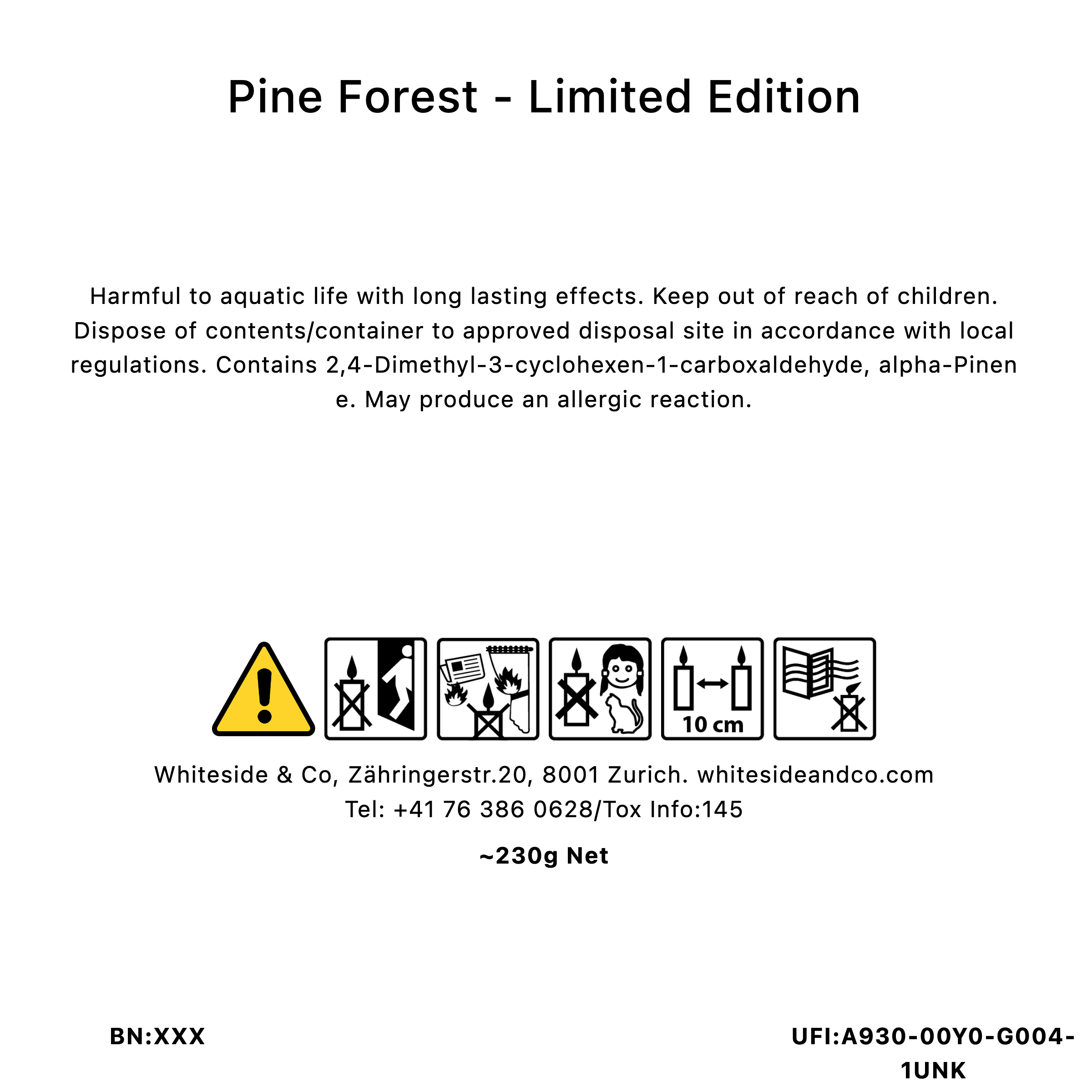 SQ CLP PIne Forest ENG.png