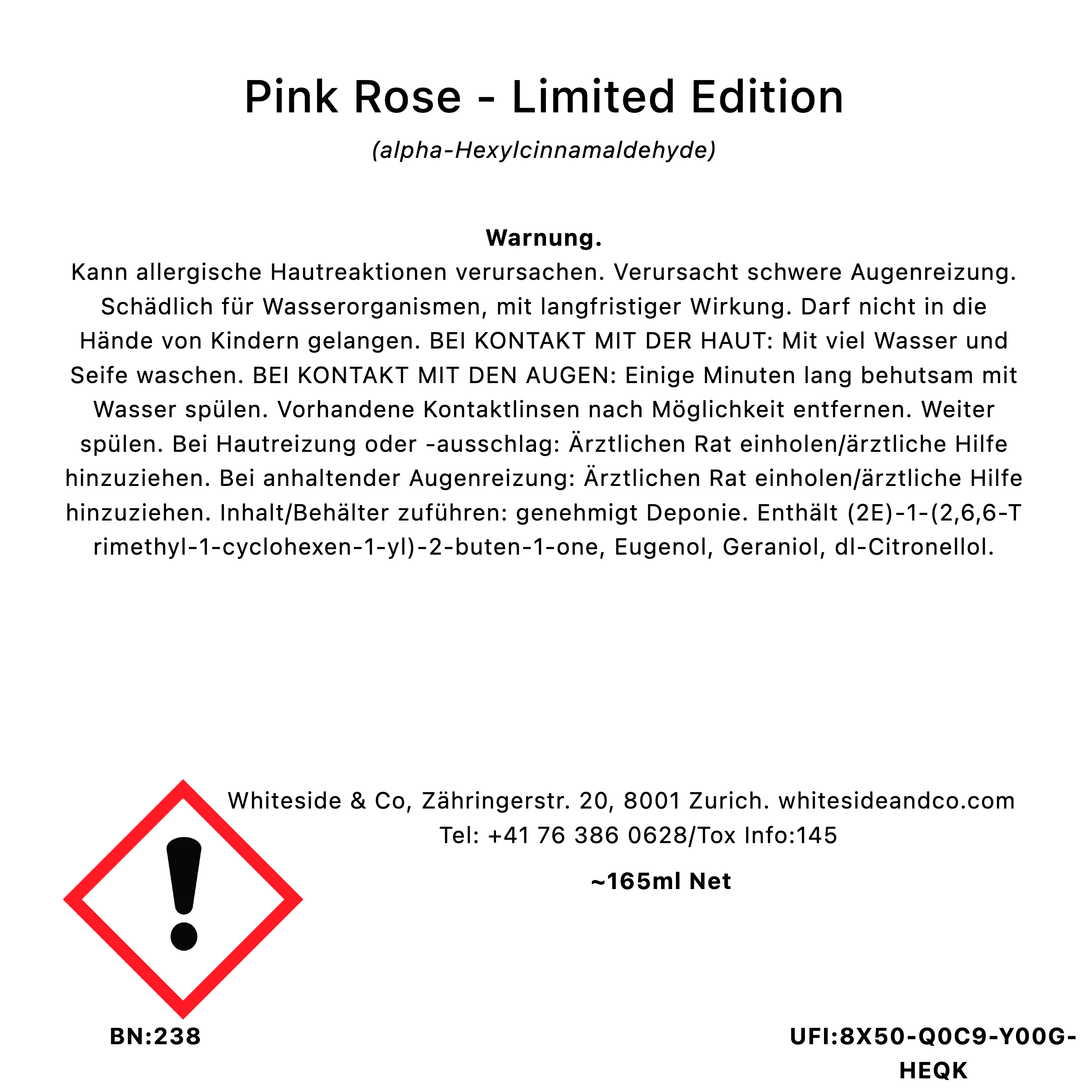 CLP - PInk Rose DIff 165ml GER SQ BN238.png
