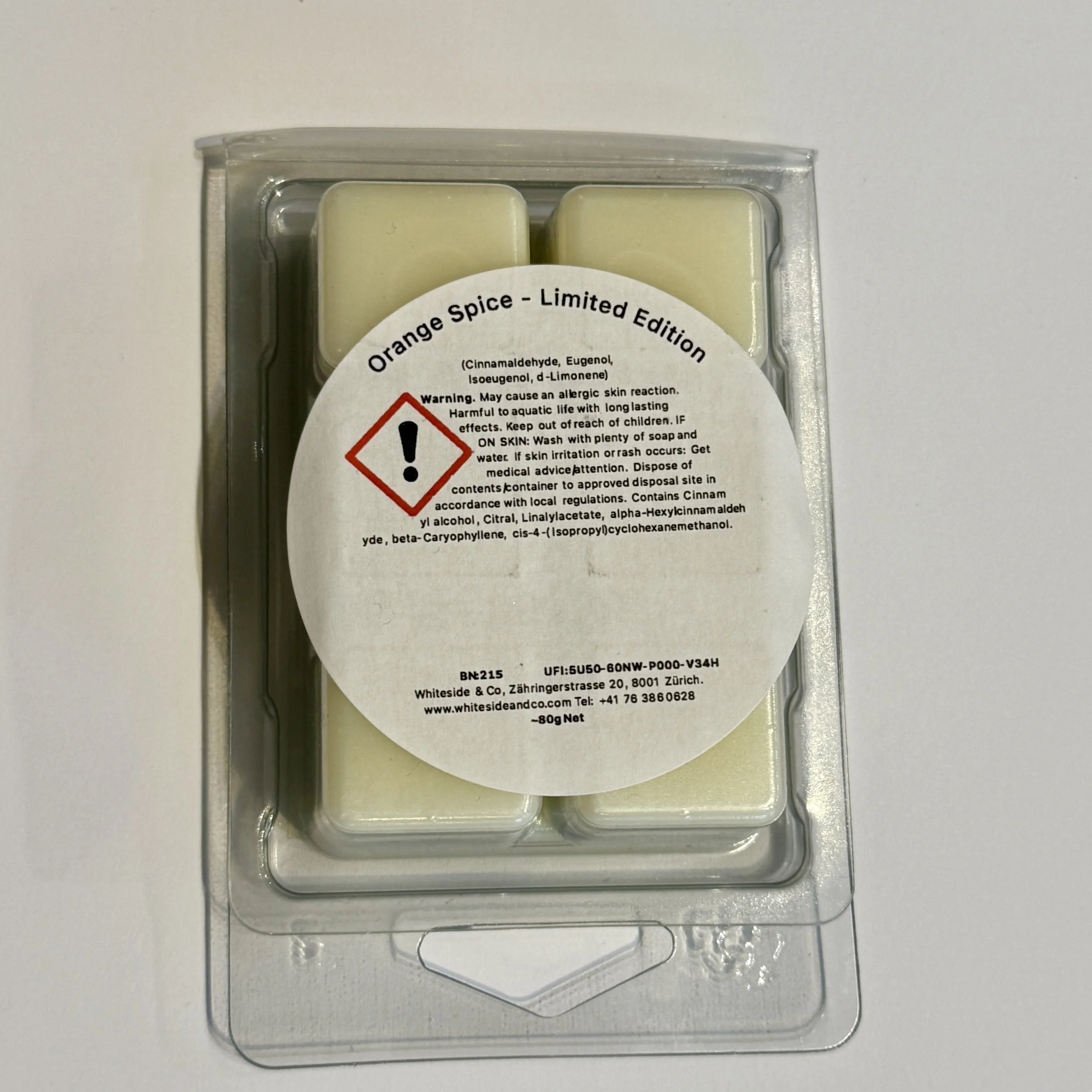 Orange Spice Melts CLP.jpg